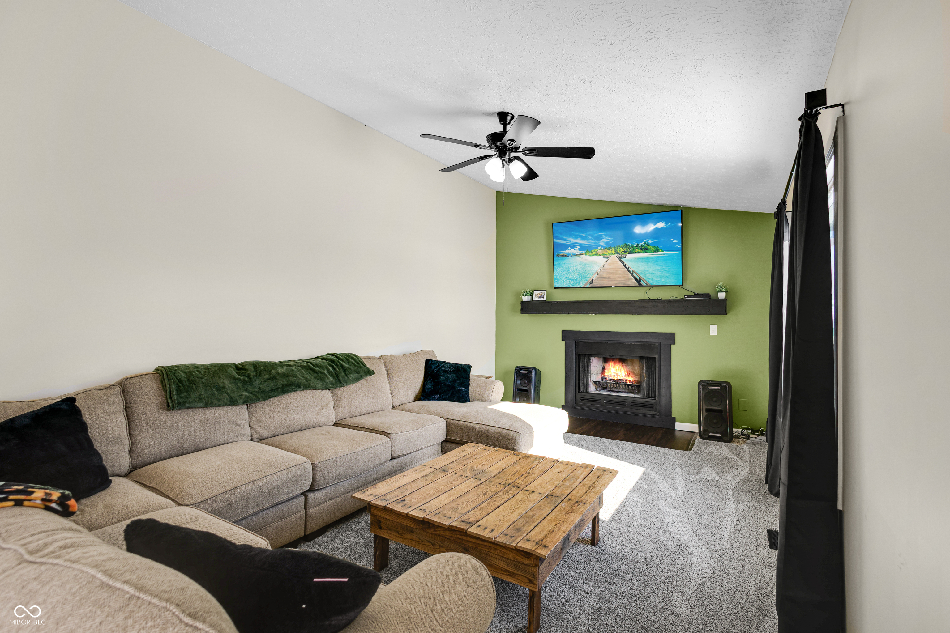 3981 West 1000 South Pendleton, IN 46064 - Photo 3 of 60