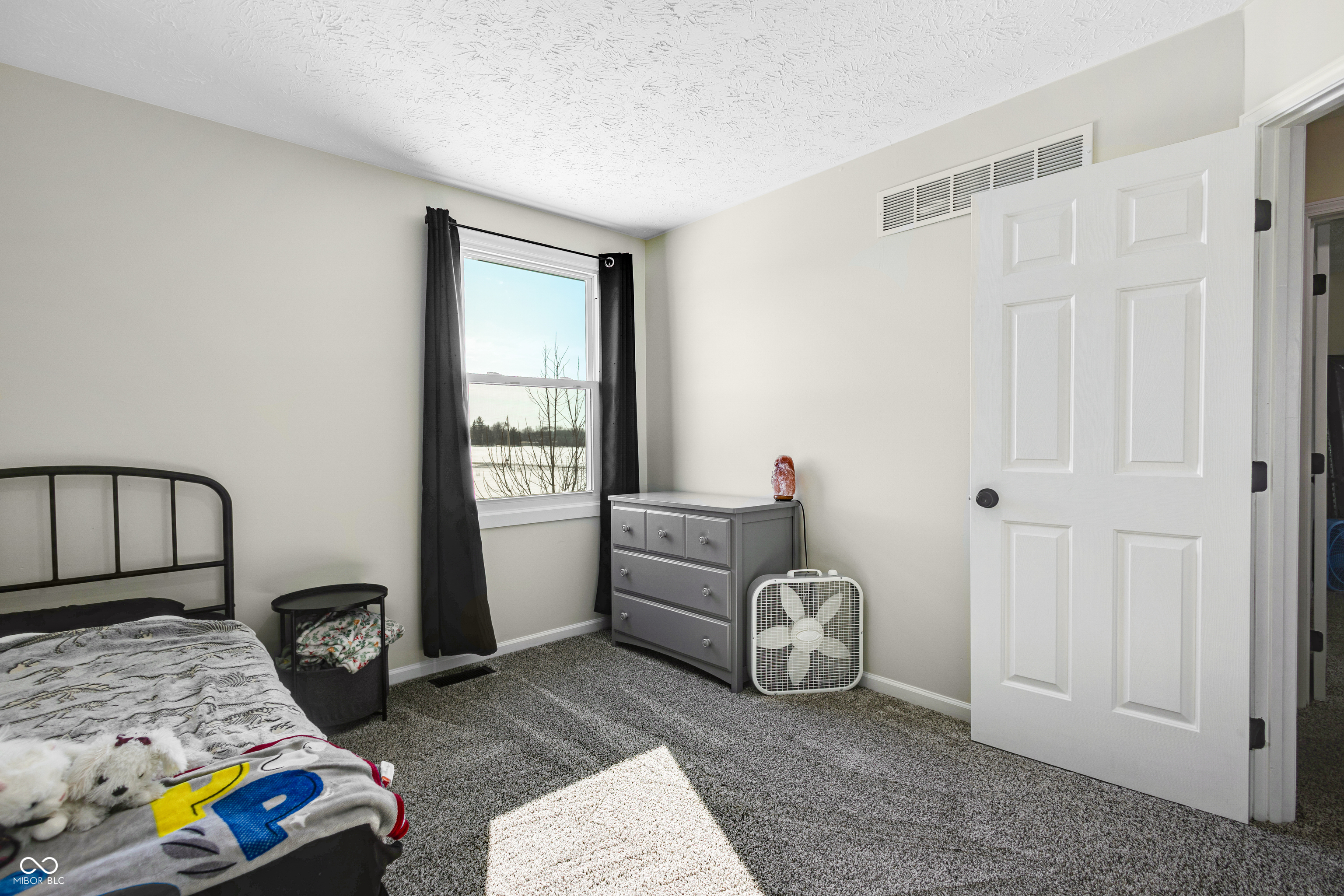 3981 West 1000 South Pendleton, IN 46064 - Photo 31 of 60