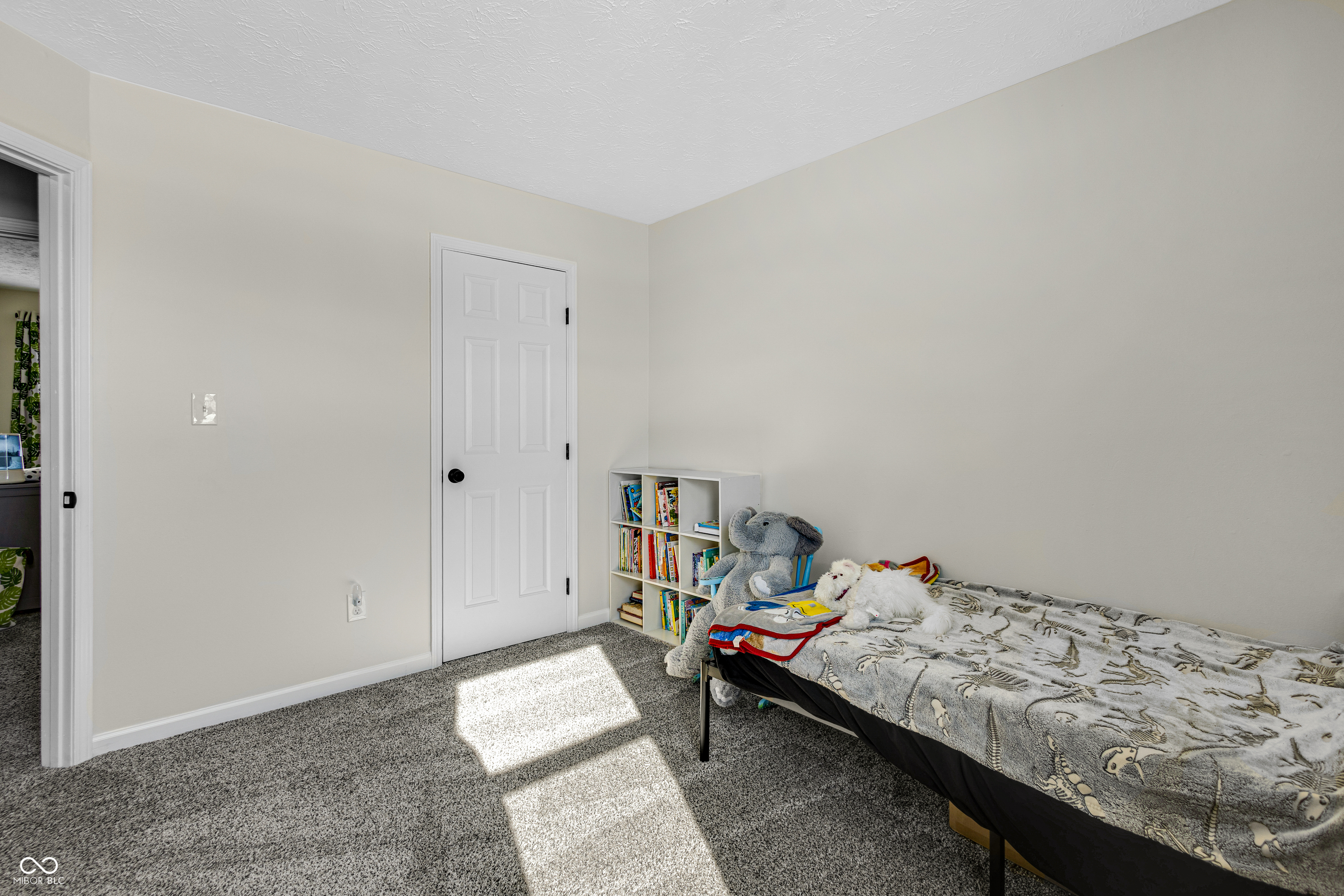 3981 West 1000 South Pendleton, IN 46064 - Photo 32 of 60