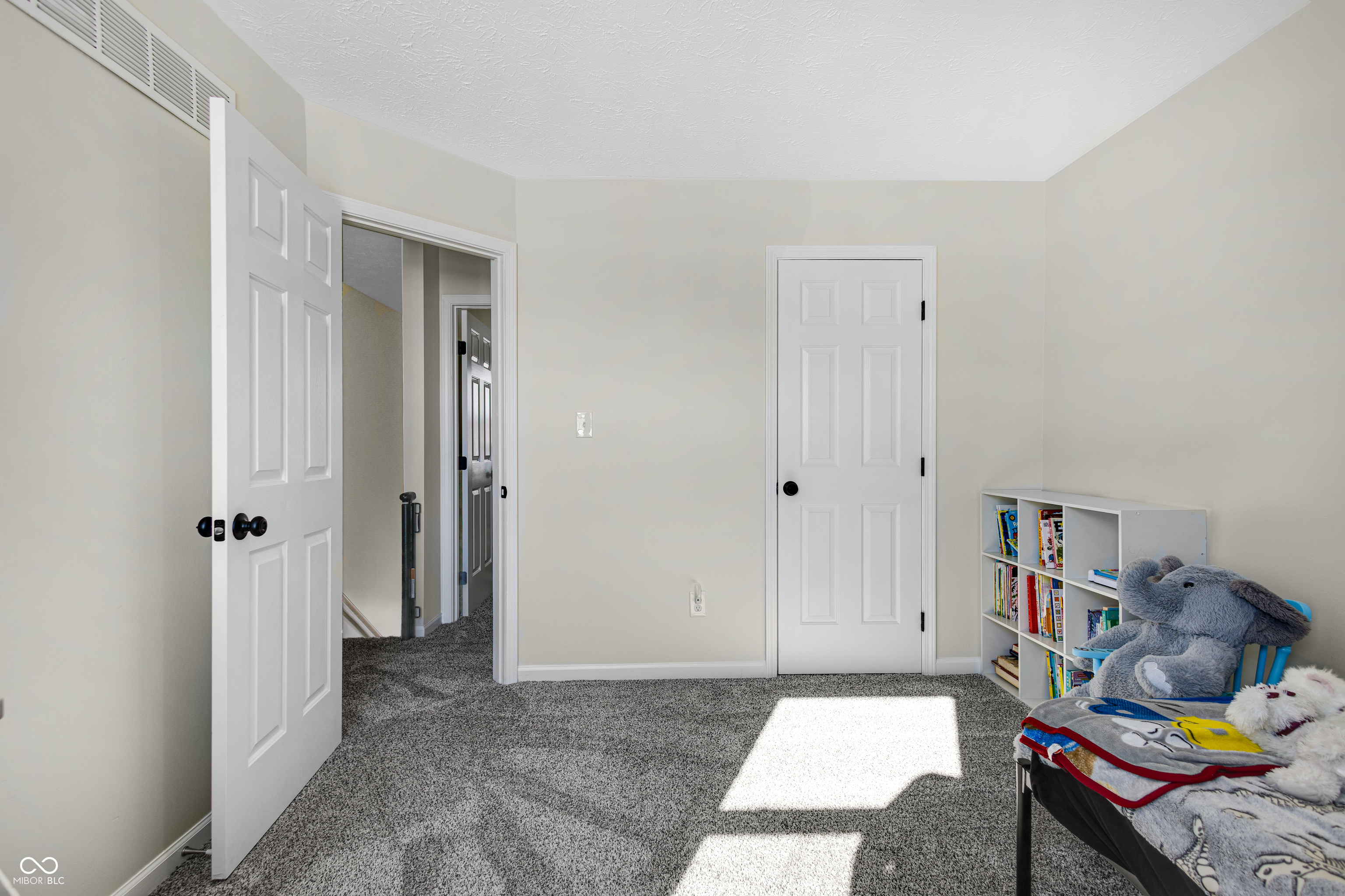 3981 West 1000 South Pendleton, IN 46064 - Photo 33 of 60