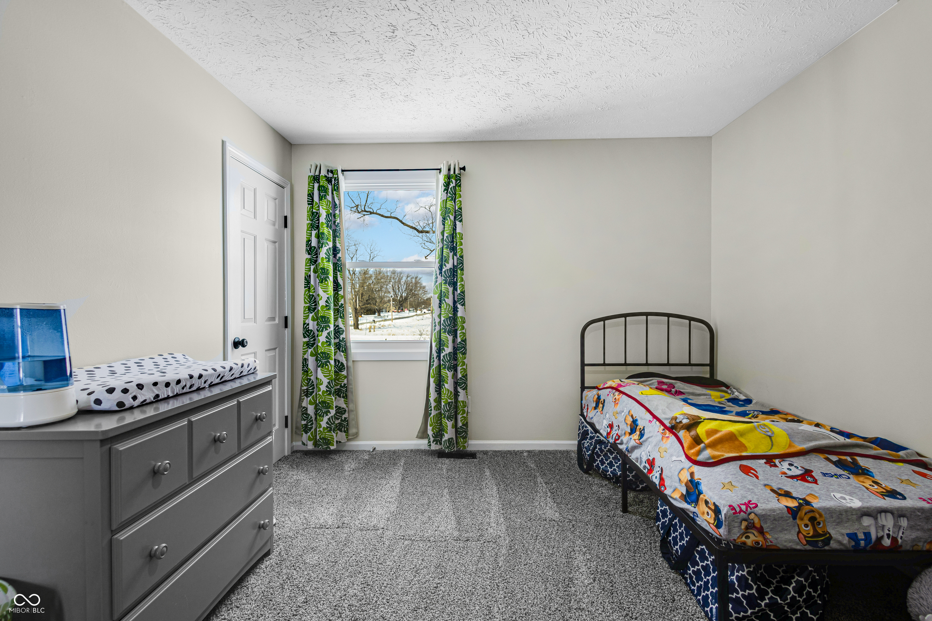 3981 West 1000 South Pendleton, IN 46064 - Photo 35 of 60