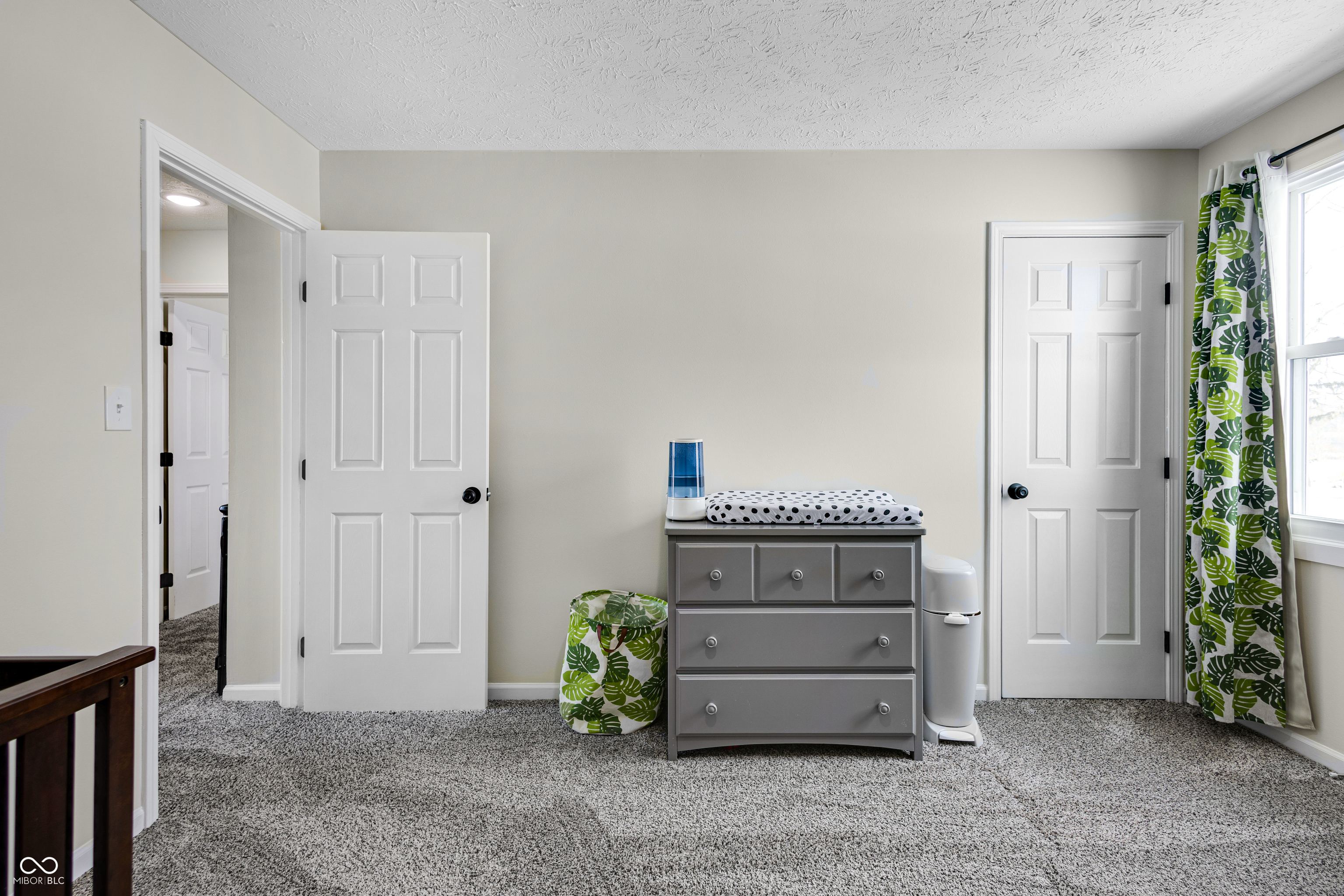 3981 West 1000 South Pendleton, IN 46064 - Photo 37 of 60