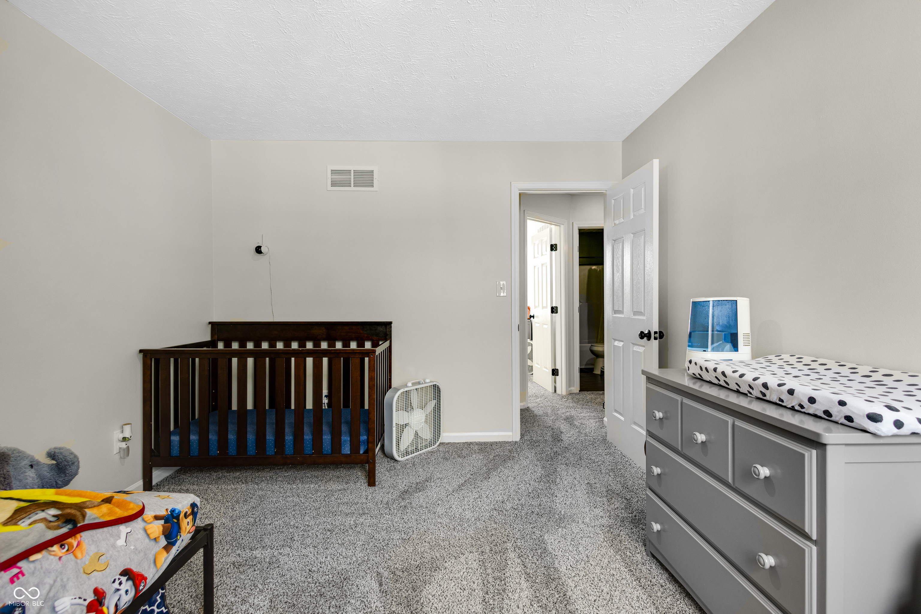 3981 West 1000 South Pendleton, IN 46064 - Photo 38 of 60