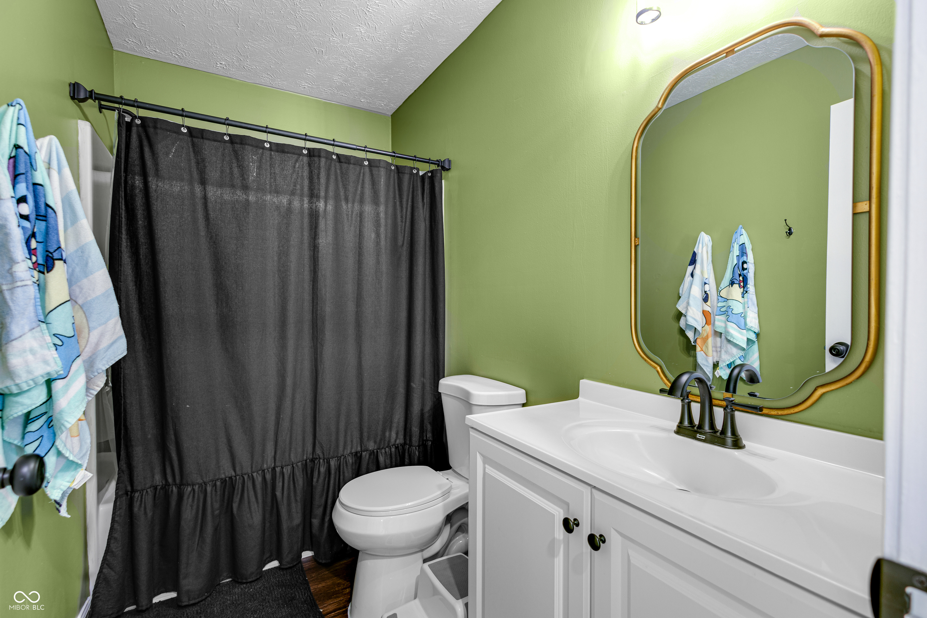 3981 West 1000 South Pendleton, IN 46064 - Photo 40 of 60