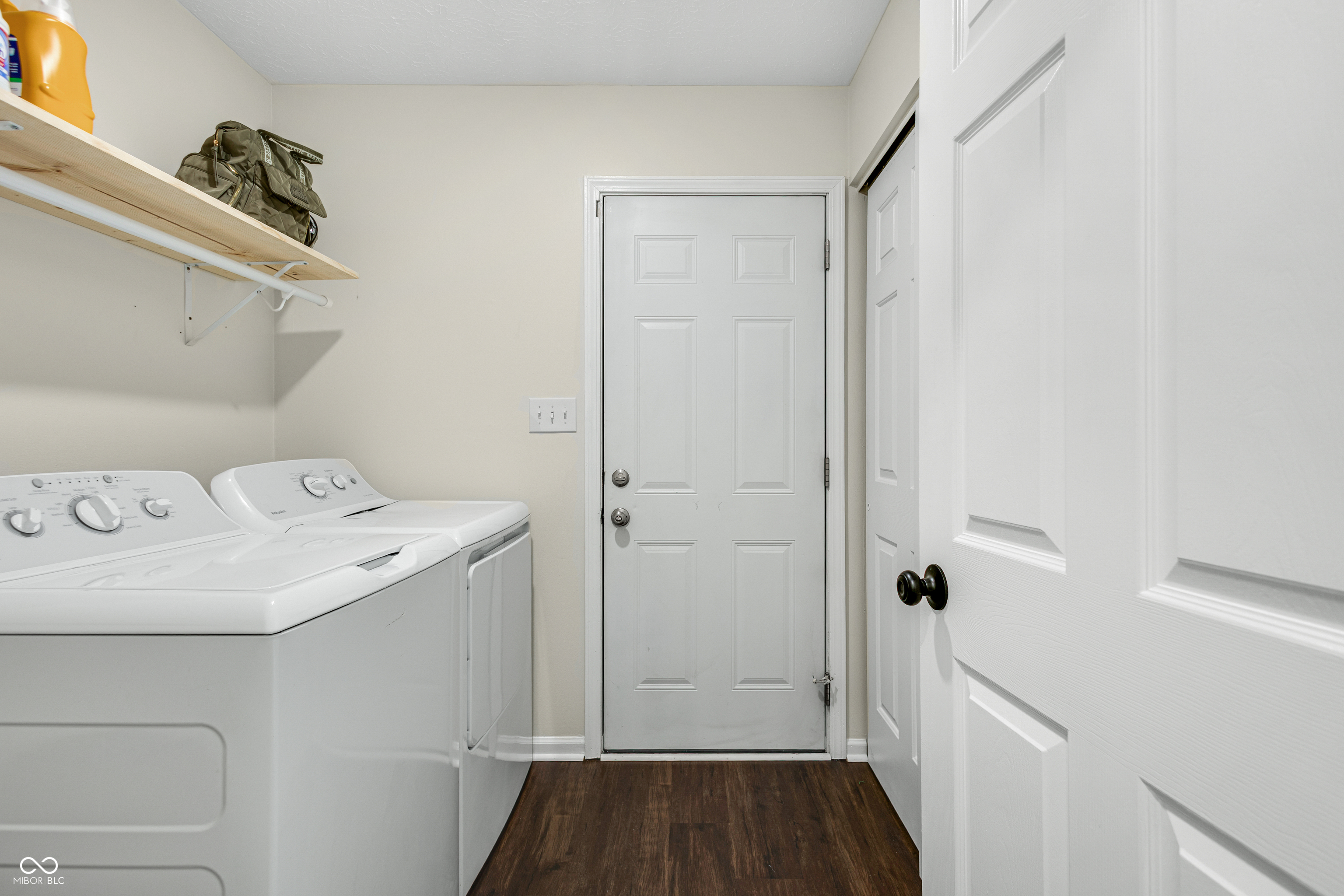 3981 West 1000 South Pendleton, IN 46064 - Photo 42 of 60