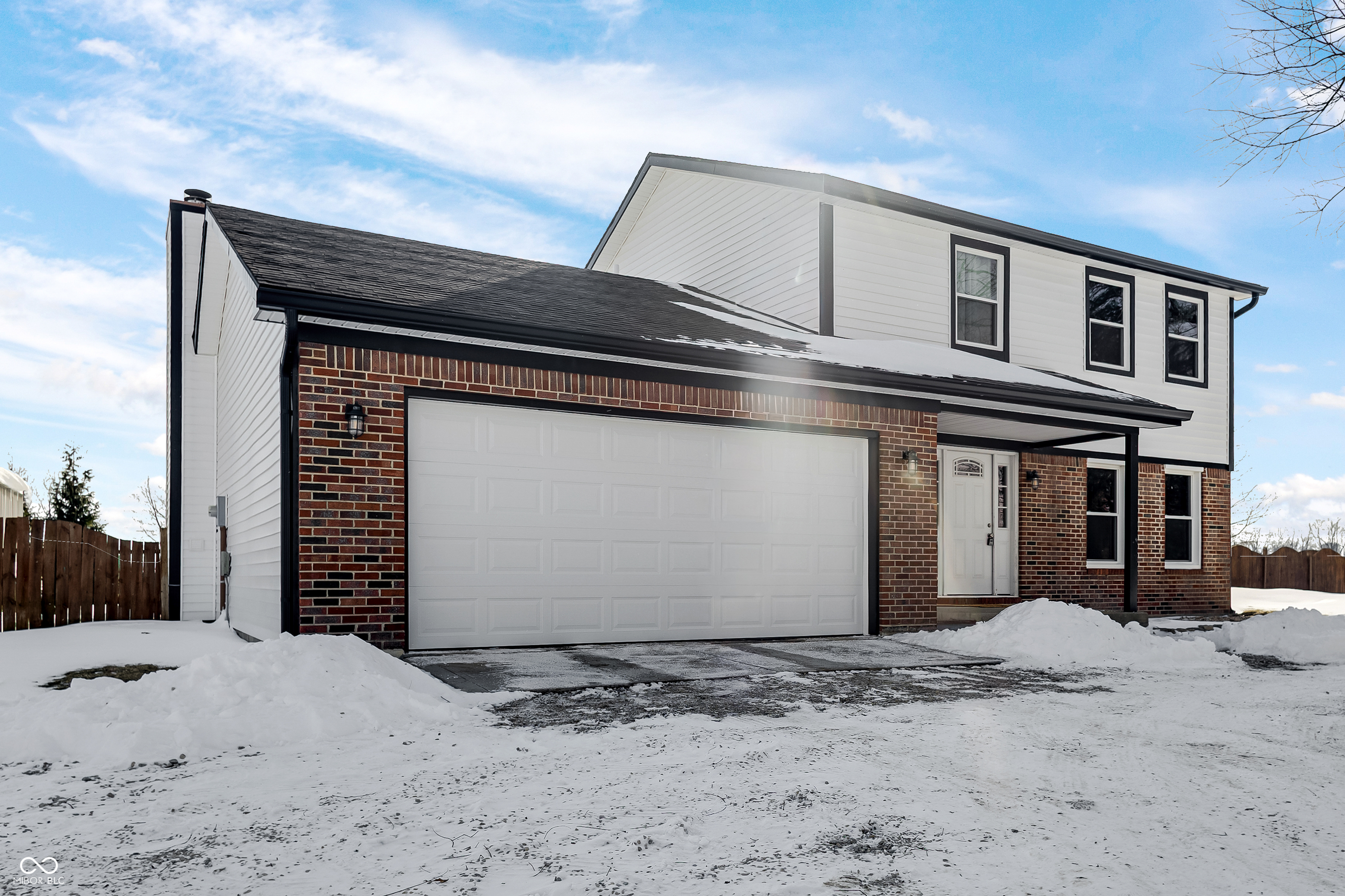 3981 West 1000 South Pendleton, IN 46064 - Photo 50 of 60