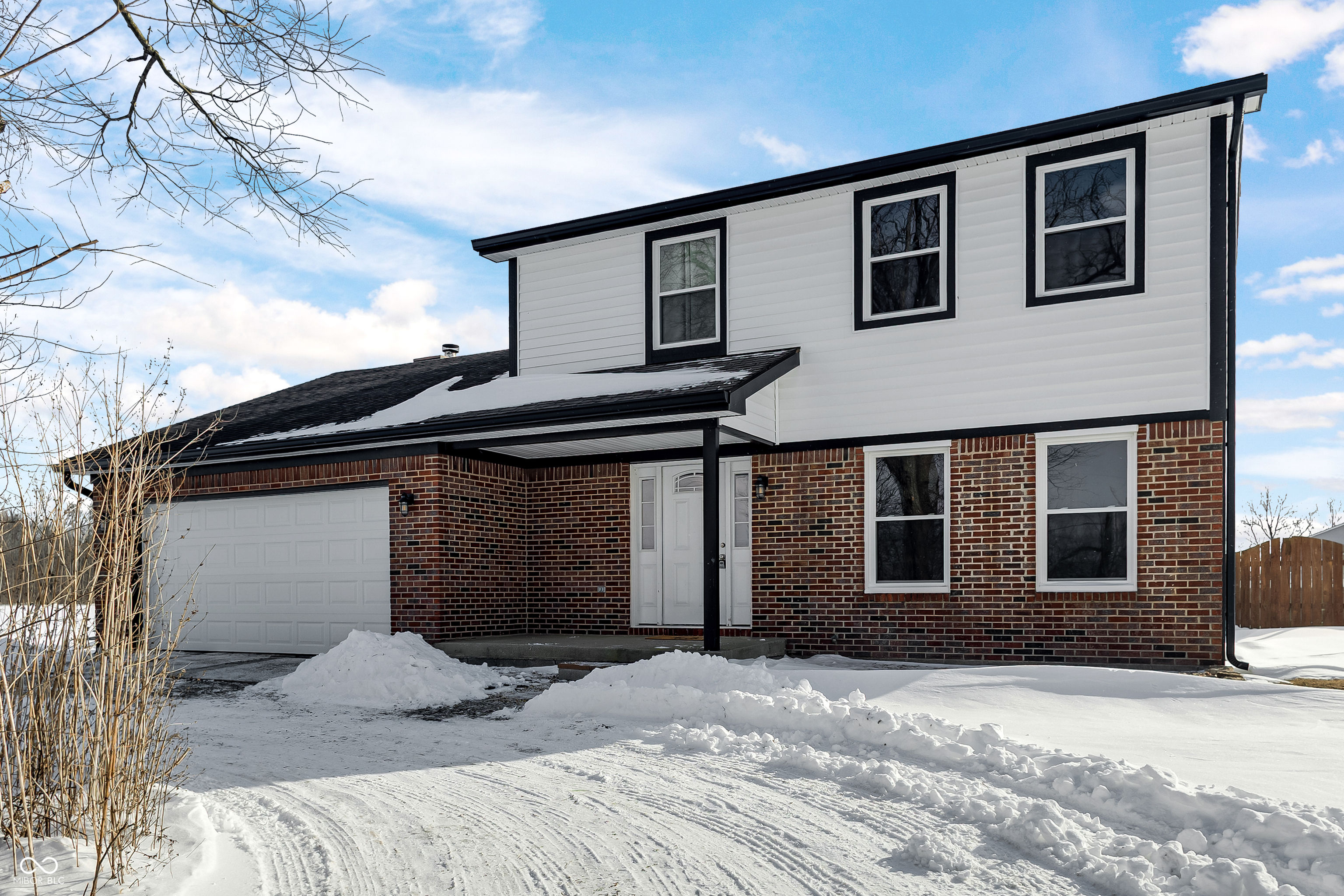 3981 West 1000 South Pendleton, IN 46064 - Photo 52 of 60