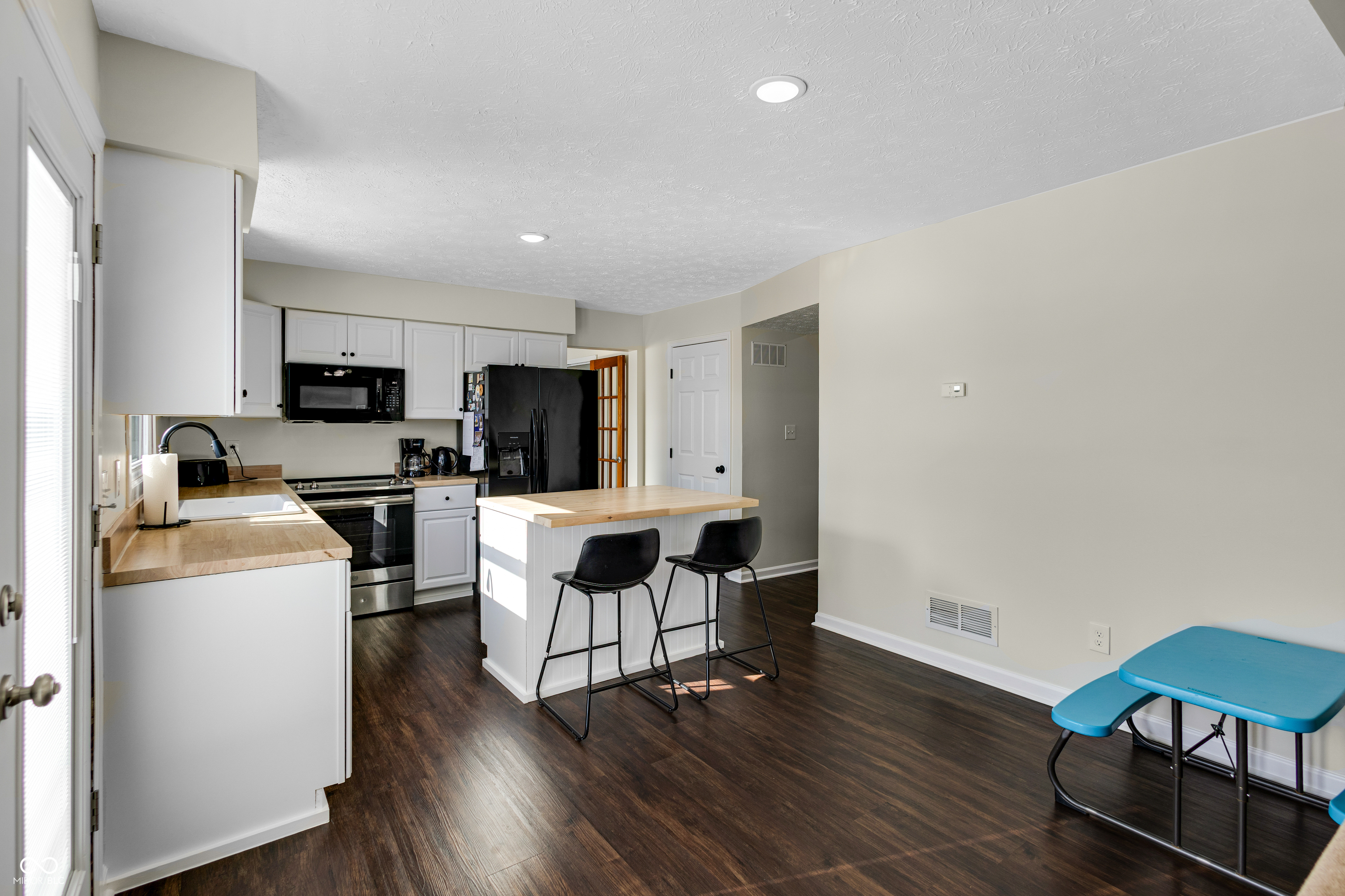 3981 West 1000 South Pendleton, IN 46064 - Photo 6 of 60