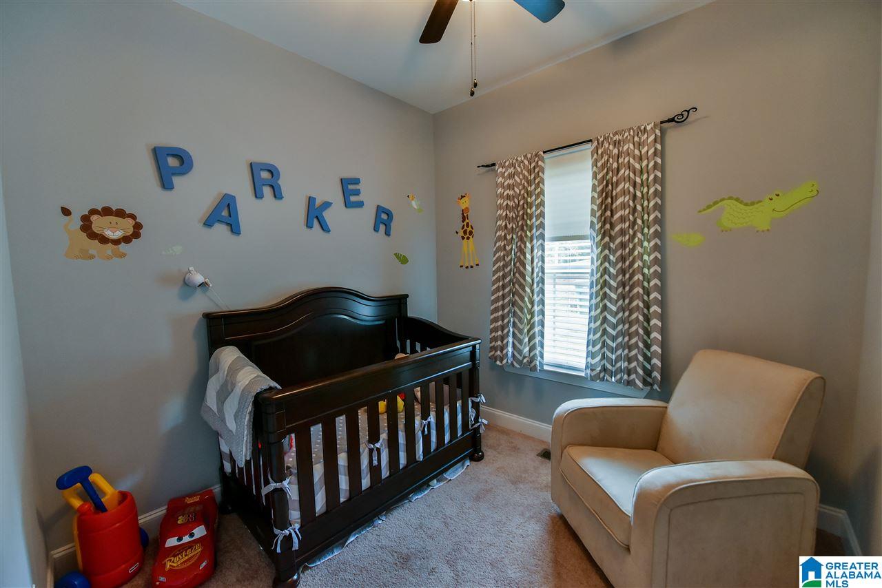 12505 Spring House Trail McCalla, AL 35111 - Photo 24 of 42