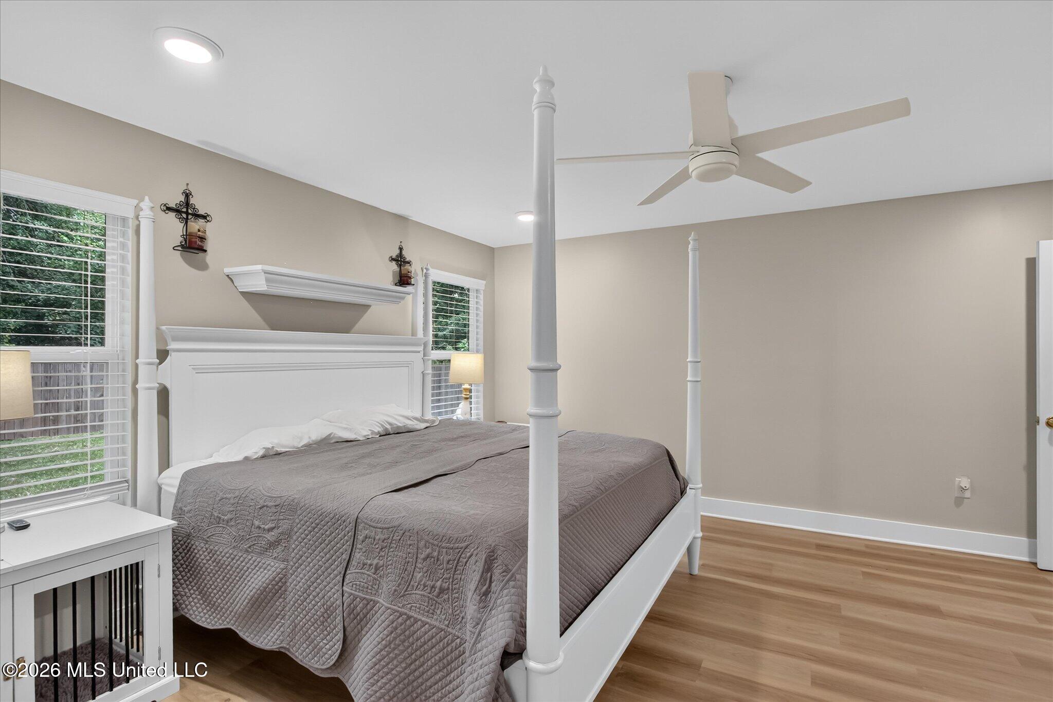 975 Luawai Way Diamondhead, MS 39525 - Photo 22 of 46 24-022