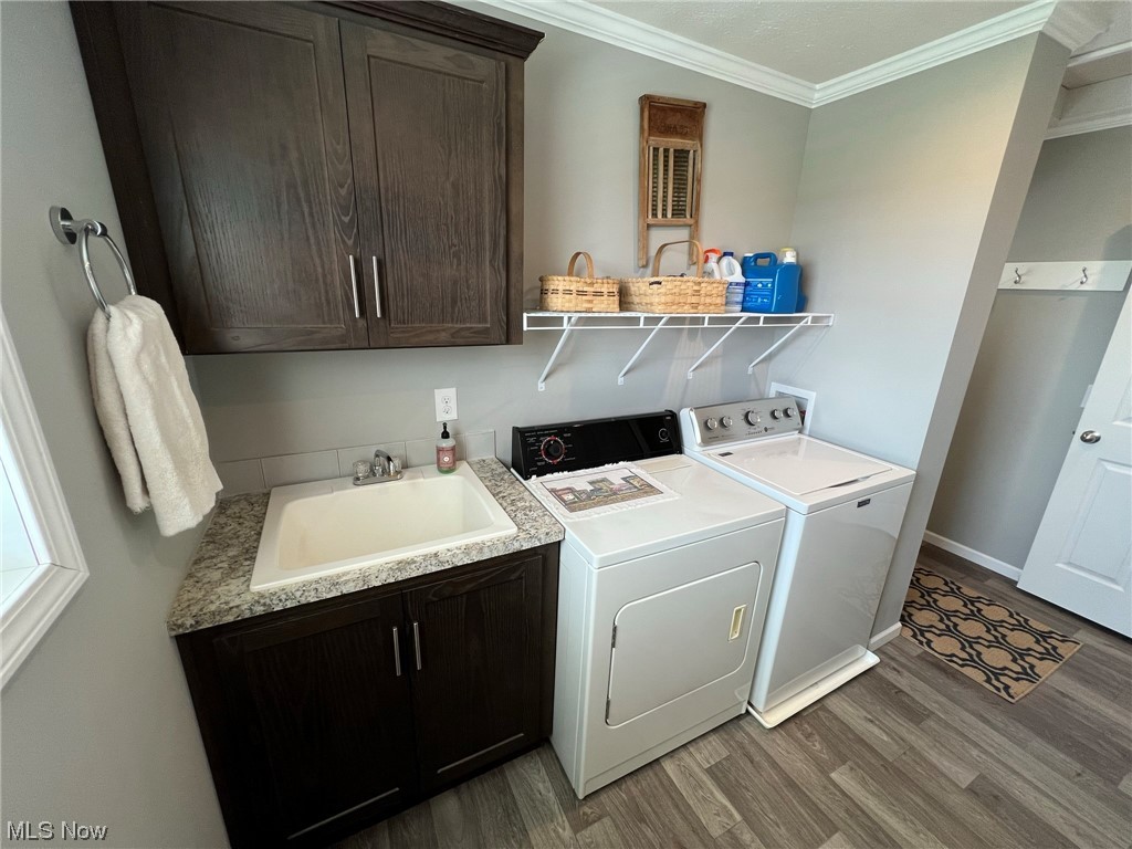 661 Palestine Road Elizabeth, WV 26143 - Photo 20 of 35