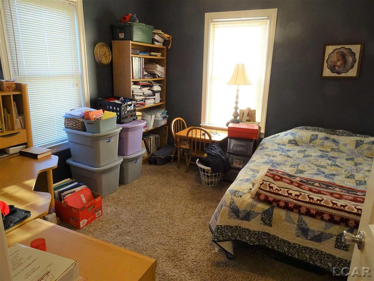 8109 Holloway Road Britton, MI 49229 - Photo 15 of 35 50022746-14.JPG