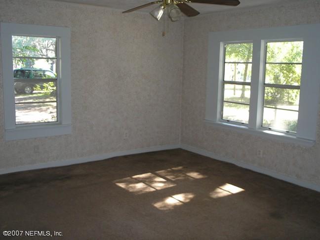149 Heidt Road Palatka, FL 32177 - Photo 10 of 11 bedroom