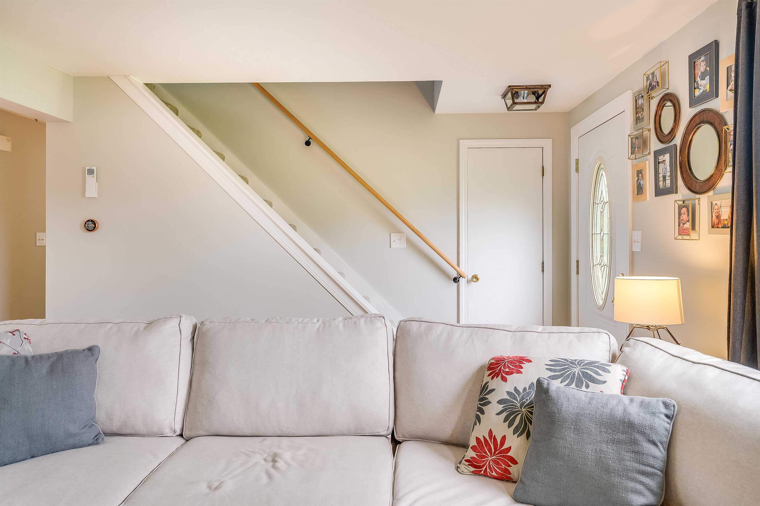 36 Holmgren Road Stratham, NH 03885 - Photo 11 of 40