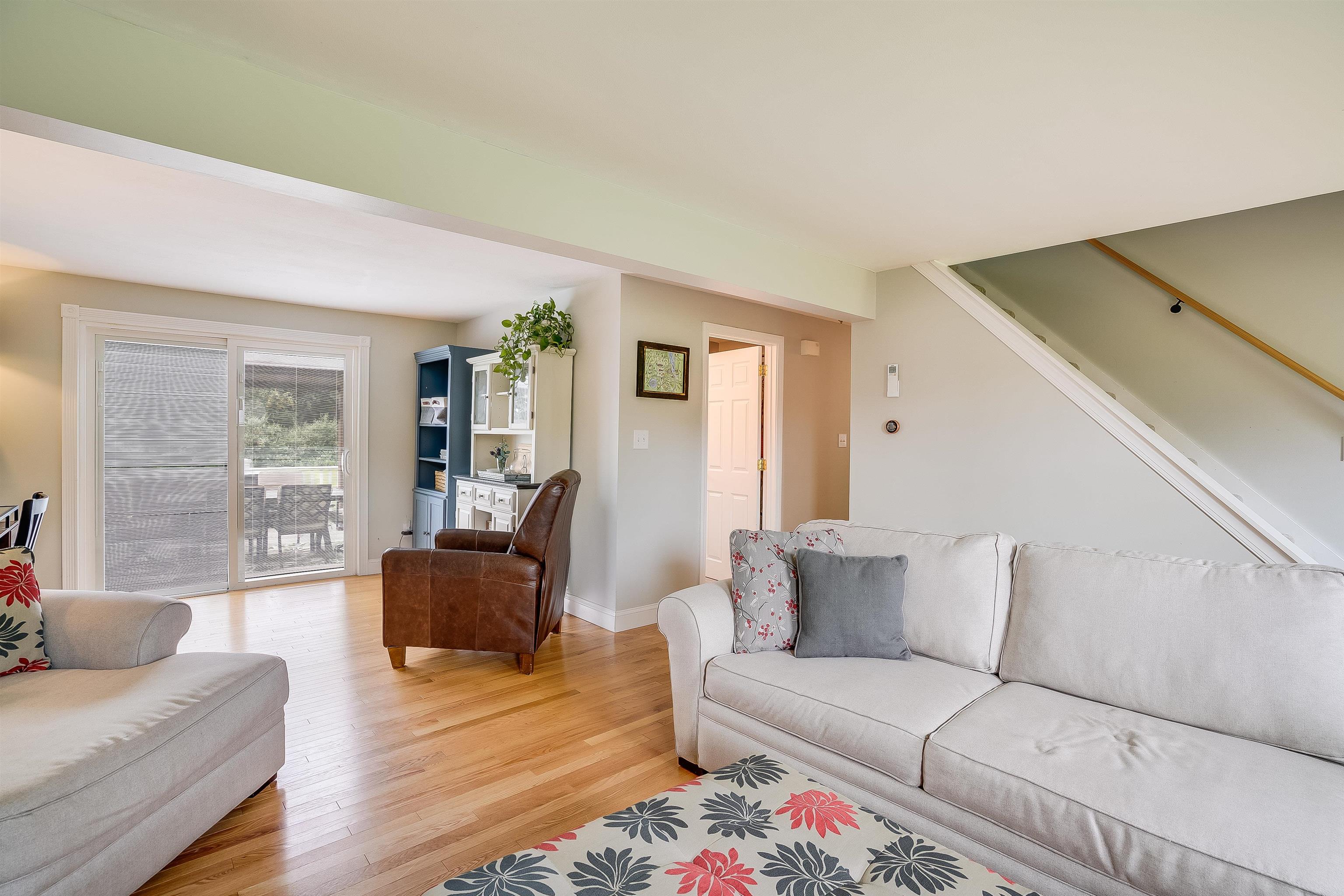 36 Holmgren Road Stratham, NH 03885 - Photo 12 of 40