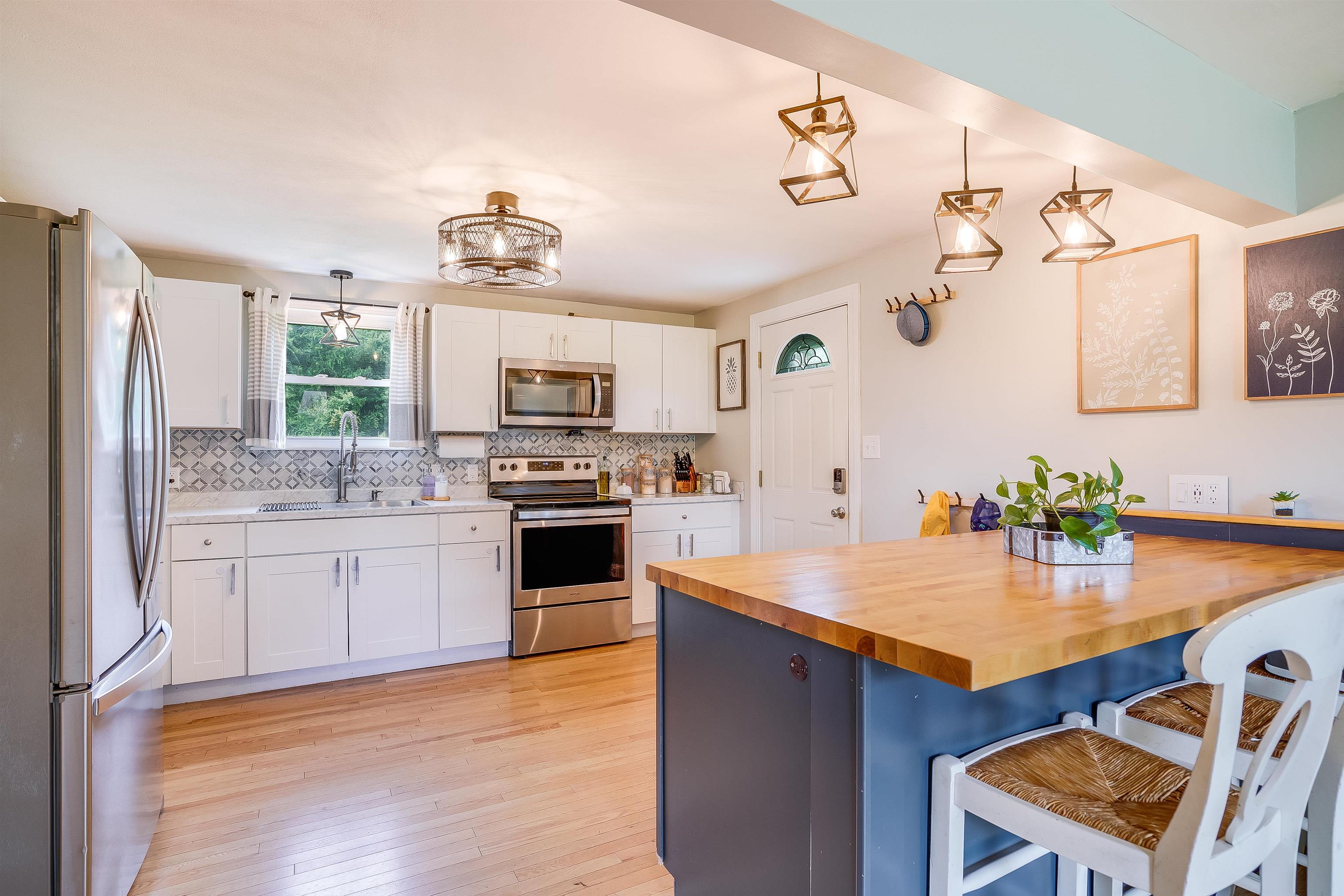 36 Holmgren Road Stratham, NH 03885 - Photo 40 of 40