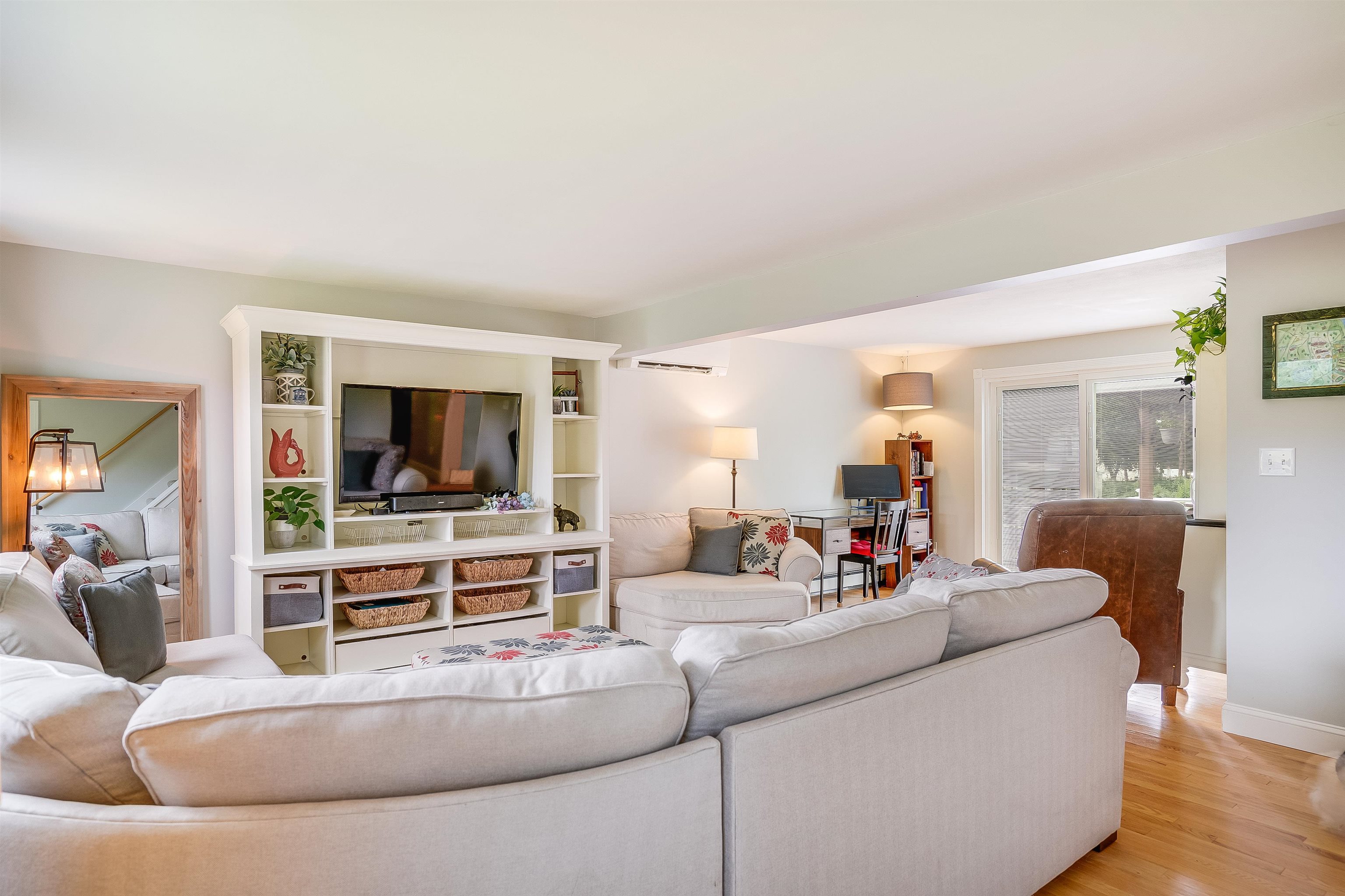 36 Holmgren Road Stratham, NH 03885 - Photo 8 of 40
