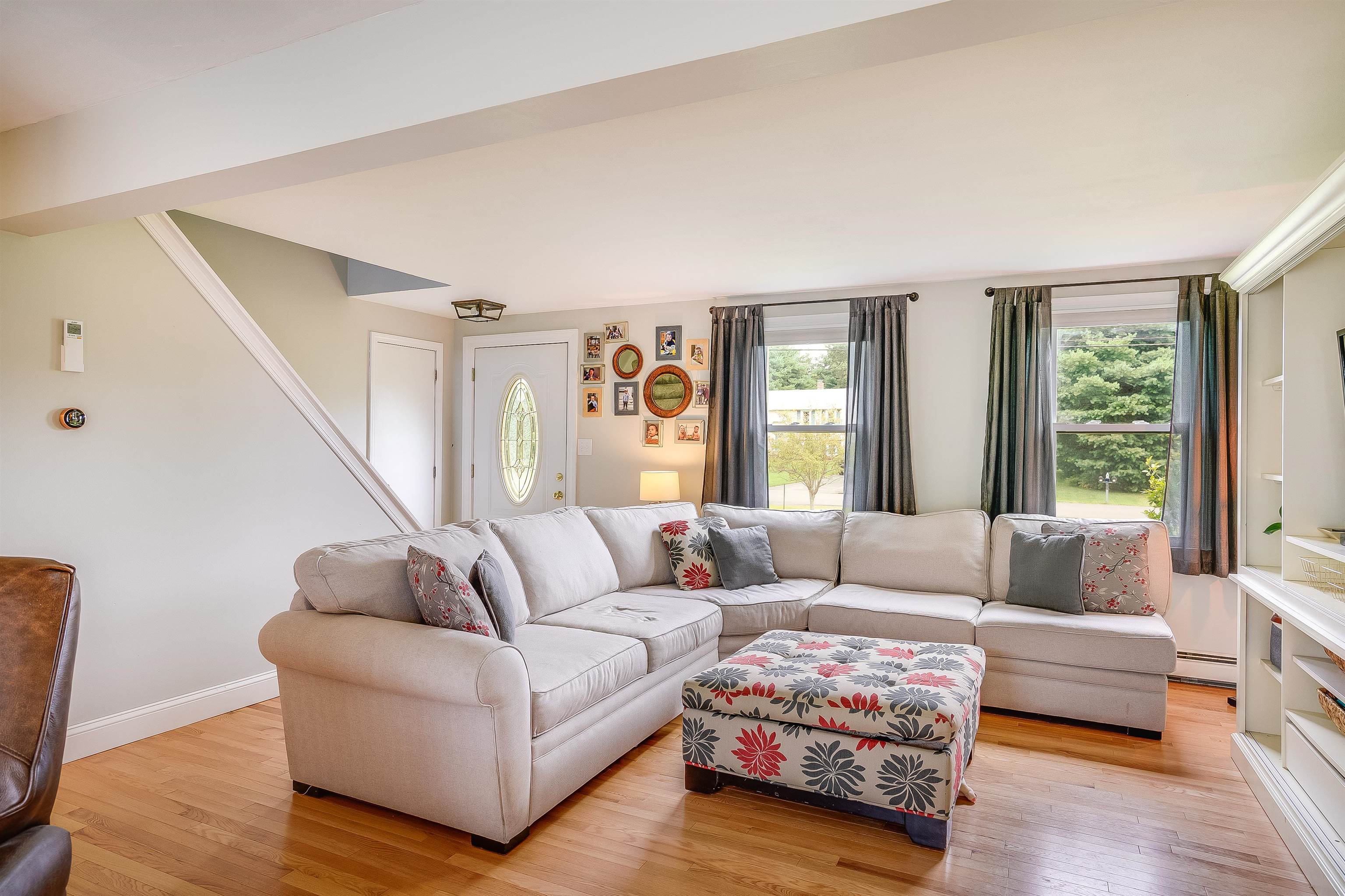 36 Holmgren Road Stratham, NH 03885 - Photo 9 of 40