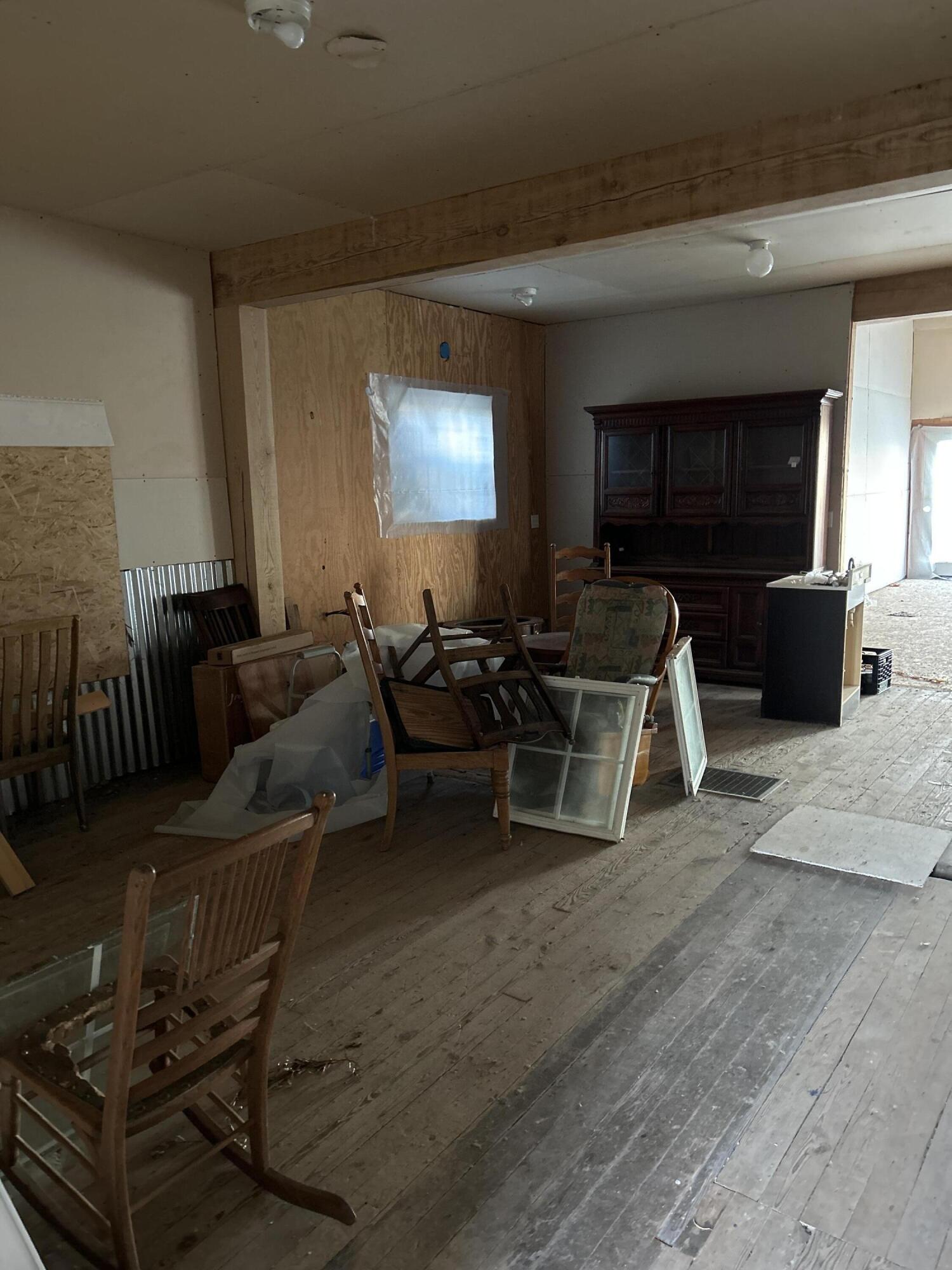 1803 Goddard Road Mikado, MI 48745 - Photo 3 of 13 Gallery Image 3