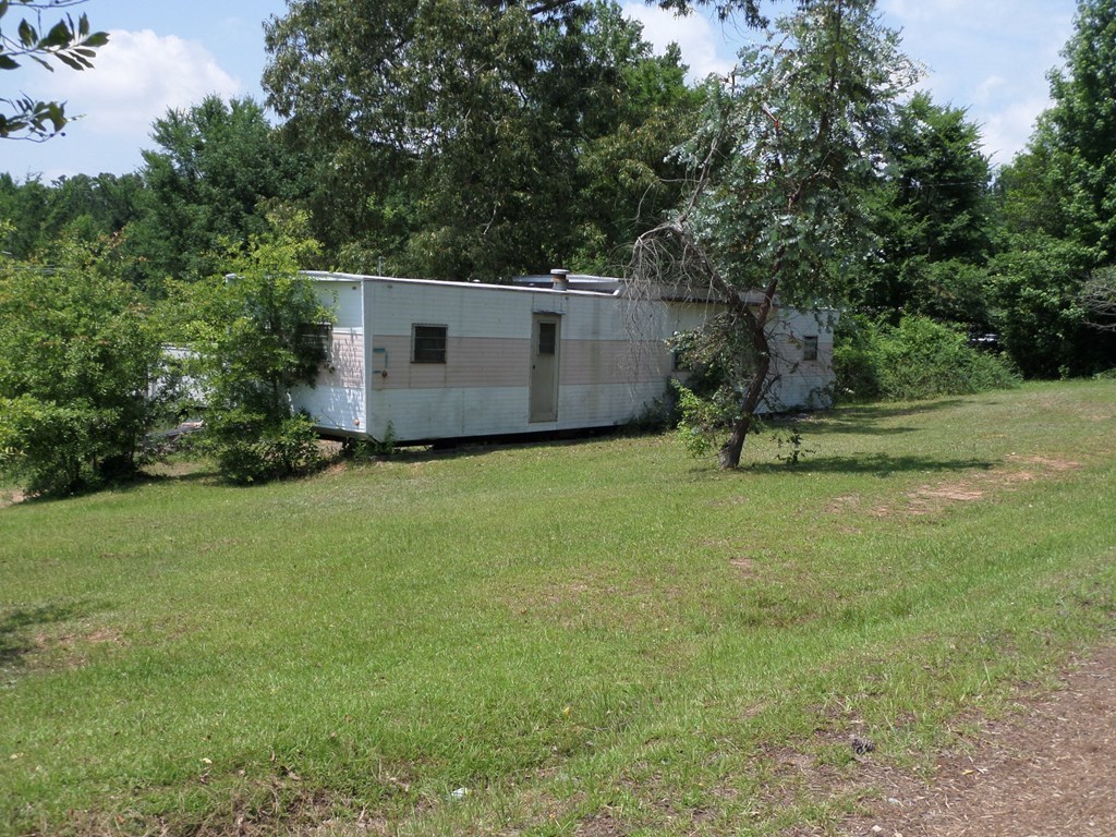 244 Old Sgoda Road Macon, GA 31217 - Photo 6 of 7 Additional Photo