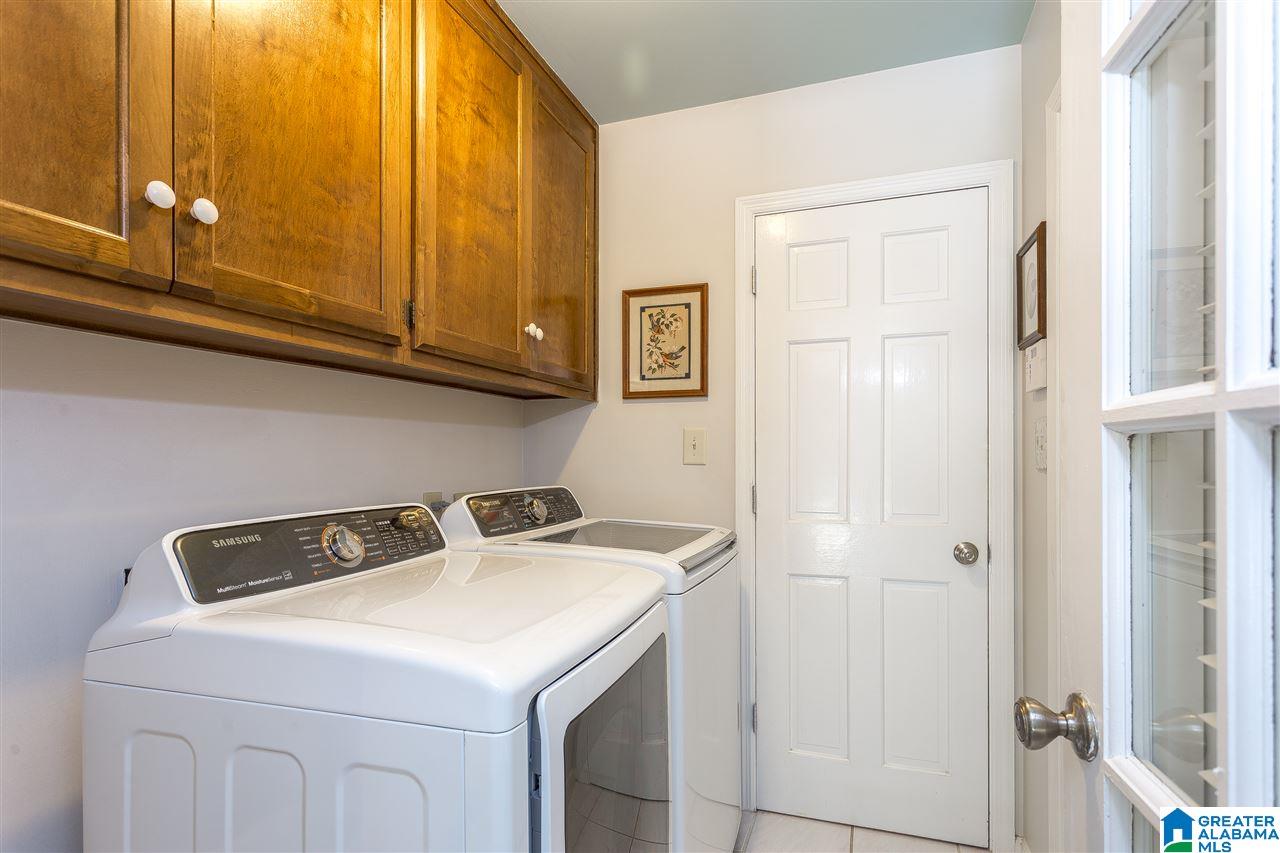 2333 Montevallo Road Southwest Leeds, AL 35094 - Photo 33 of 50