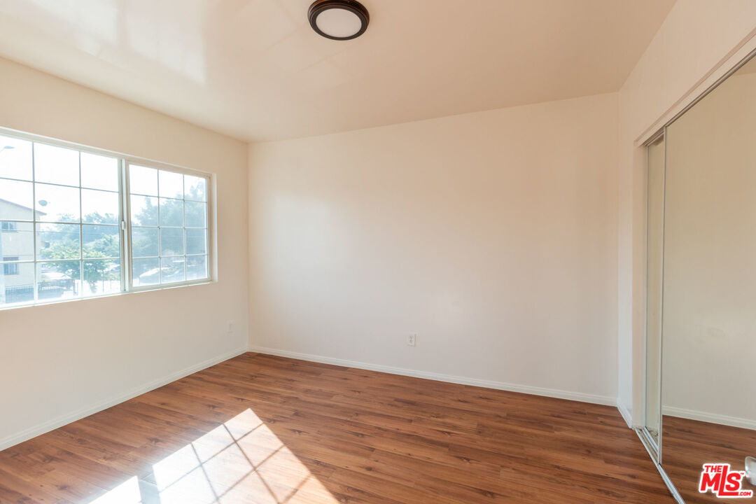 5605 Compton Avenue Los Angeles, CA 90011 - Photo 12 of 17