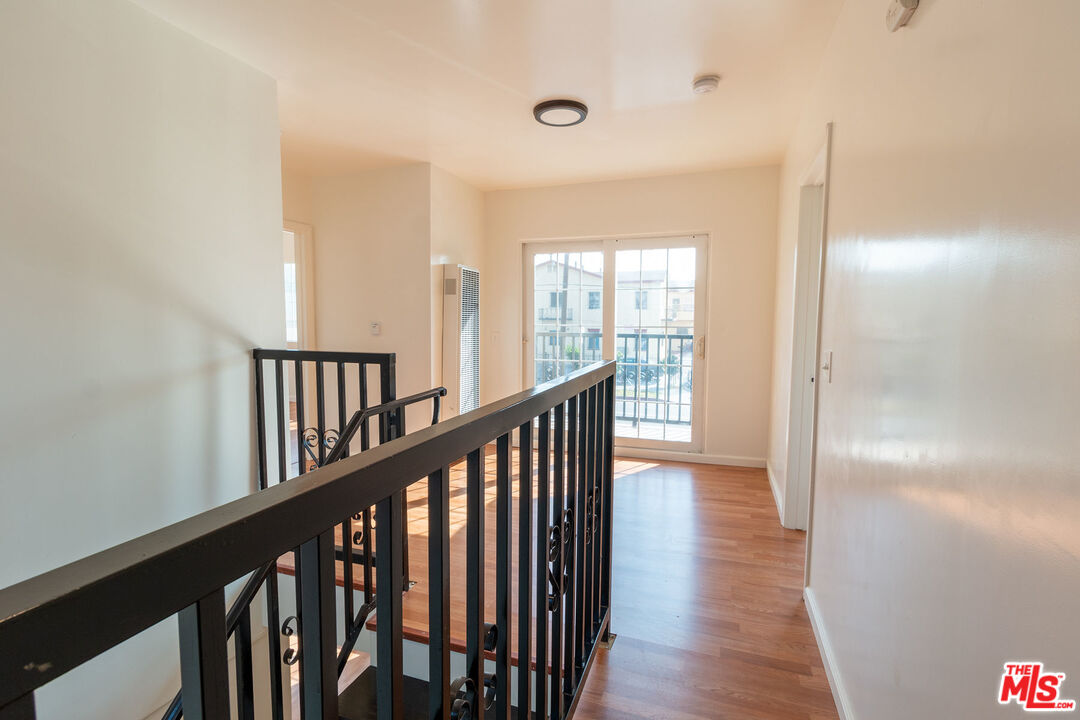 5605 Compton Avenue Los Angeles, CA 90011 - Photo 14 of 17