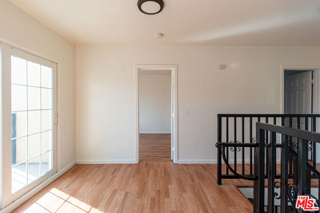 5605 Compton Avenue Los Angeles, CA 90011 - Photo 15 of 17