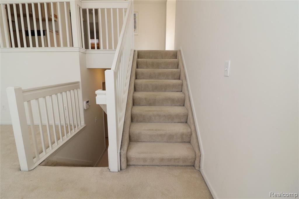 4320 Maple Street Dearborn, MI 48126 - Photo 15 of 33