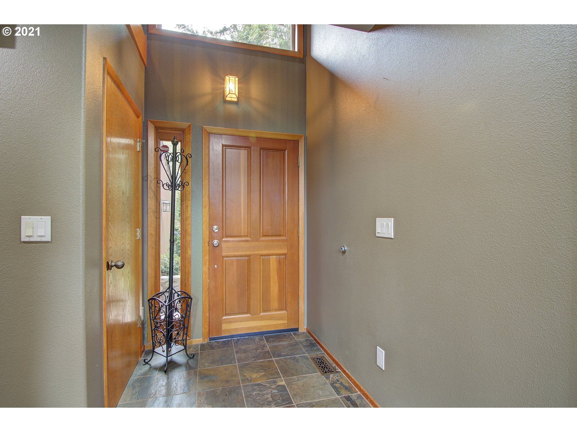 38101 Northeast Sunset Falls Road Yacolt, WA 98675 - Photo 11 of 32 Gallery Image 11