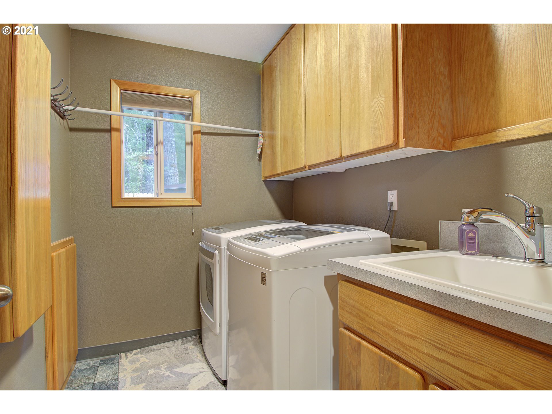 38101 Northeast Sunset Falls Road Yacolt, WA 98675 - Photo 18 of 32 Gallery Image 18
