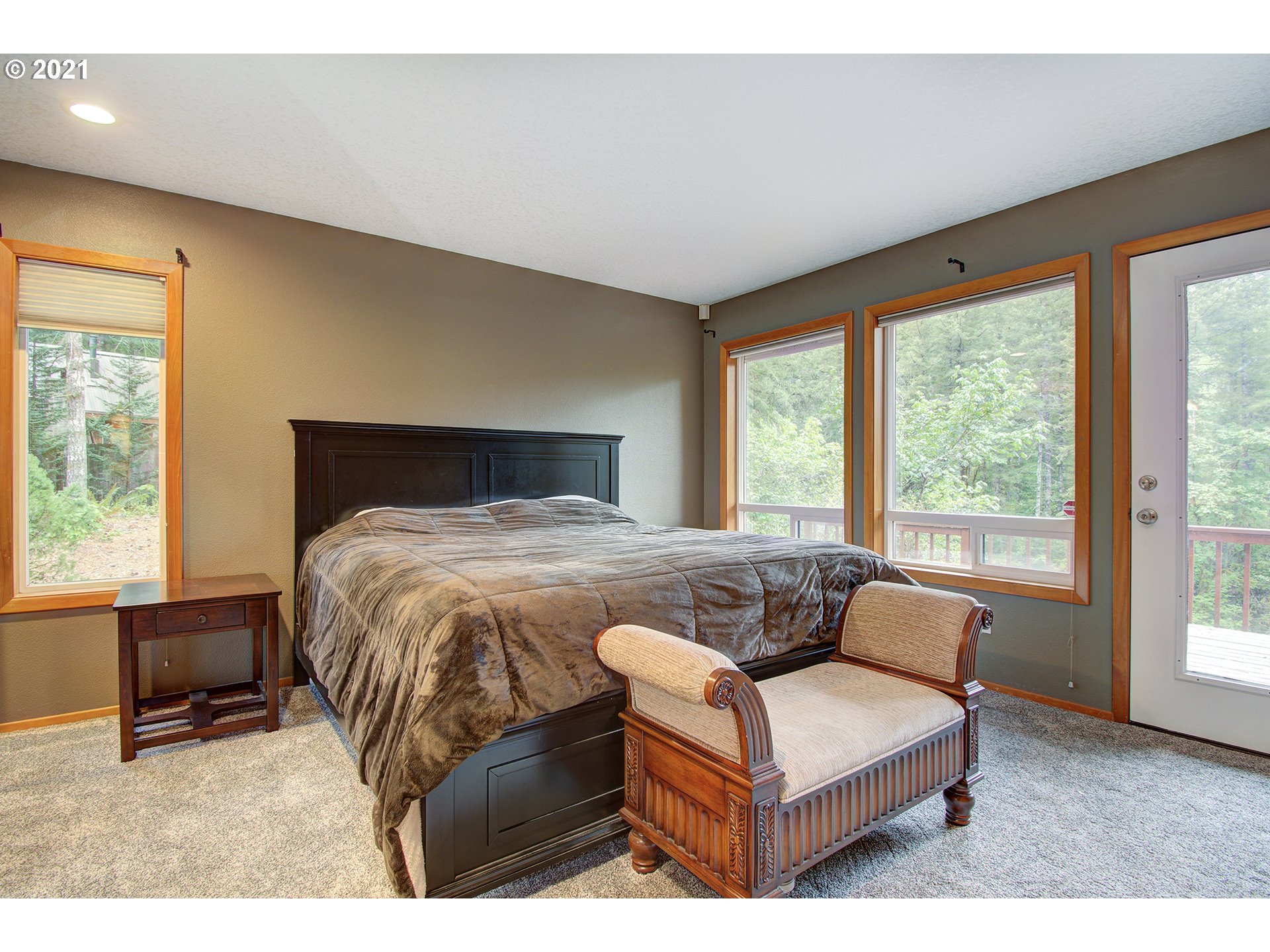 38101 Northeast Sunset Falls Road Yacolt, WA 98675 - Photo 19 of 32 Gallery Image 19