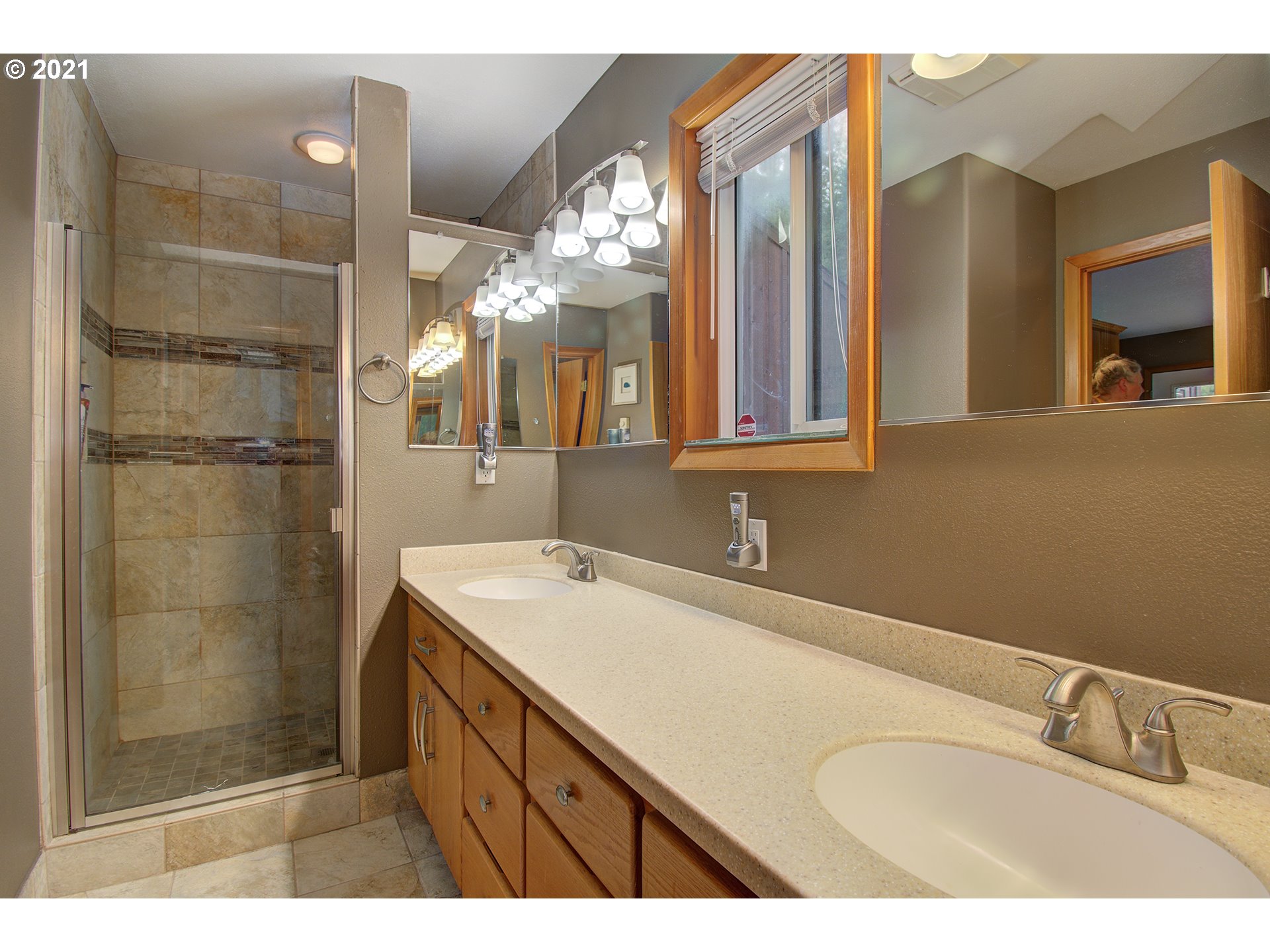 38101 Northeast Sunset Falls Road Yacolt, WA 98675 - Photo 21 of 32 Gallery Image 21