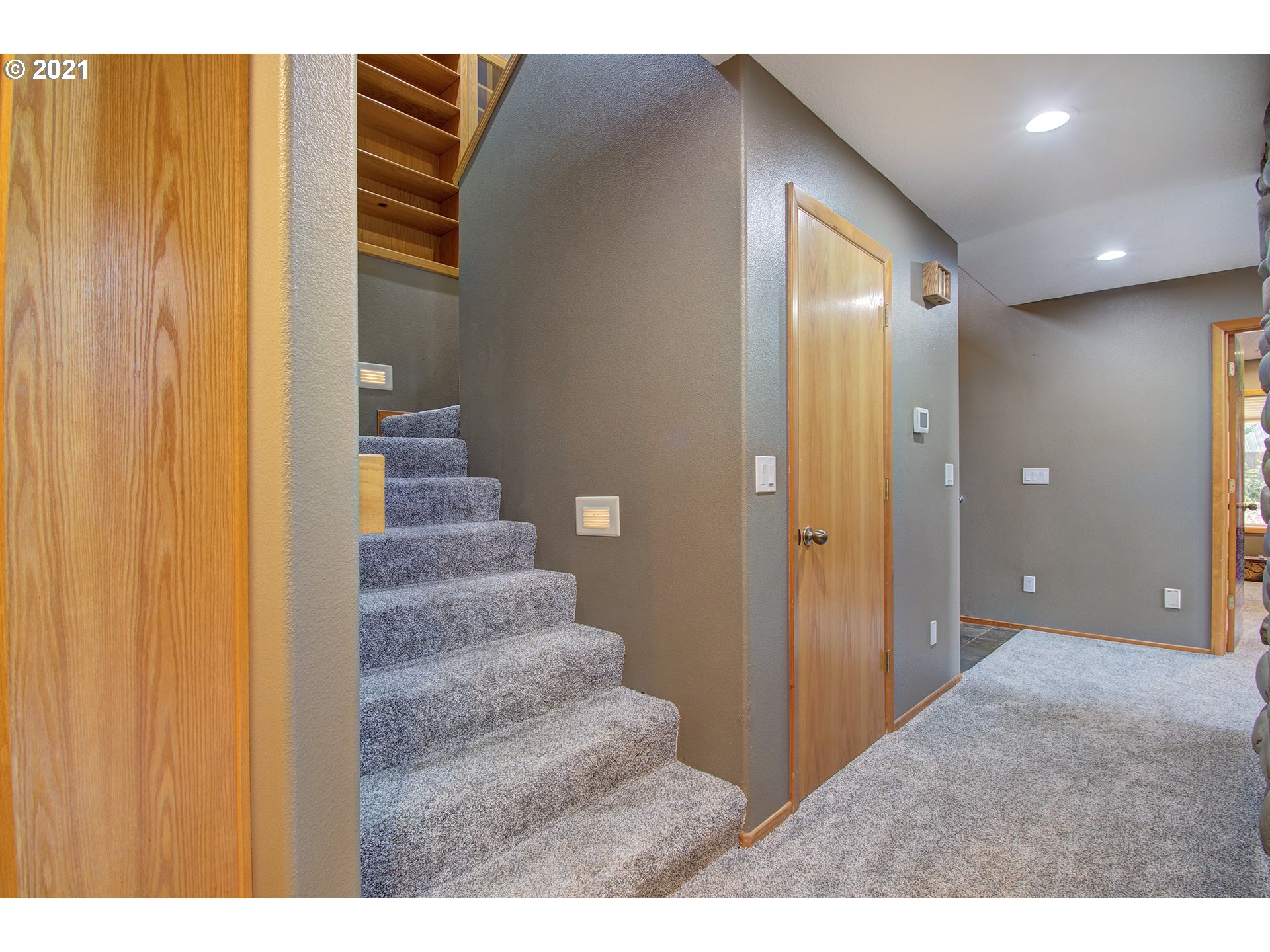 38101 Northeast Sunset Falls Road Yacolt, WA 98675 - Photo 22 of 32 Gallery Image 22