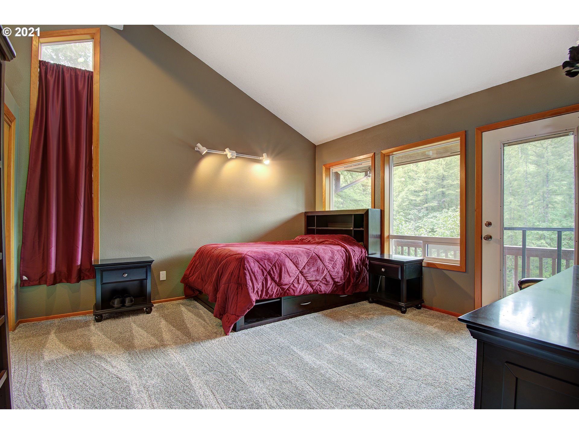 38101 Northeast Sunset Falls Road Yacolt, WA 98675 - Photo 23 of 32 Gallery Image 23