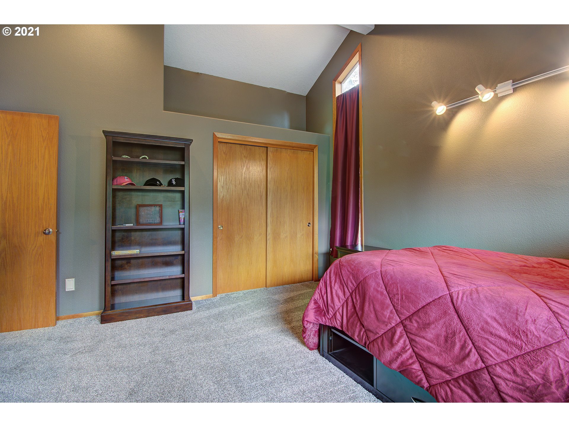 38101 Northeast Sunset Falls Road Yacolt, WA 98675 - Photo 24 of 32 Gallery Image 24