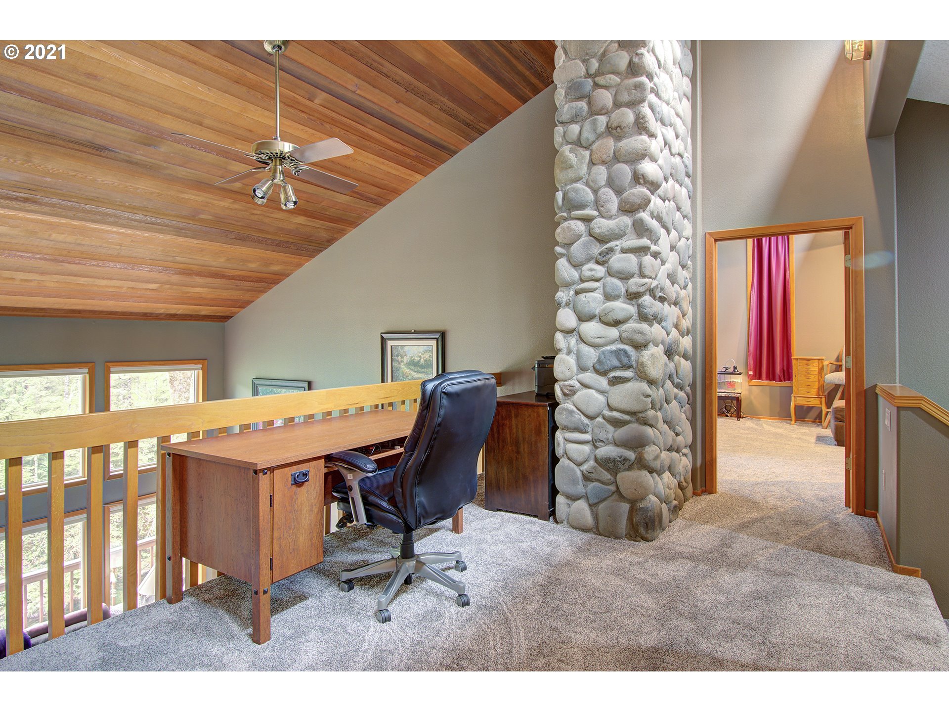 38101 Northeast Sunset Falls Road Yacolt, WA 98675 - Photo 26 of 32 Gallery Image 26