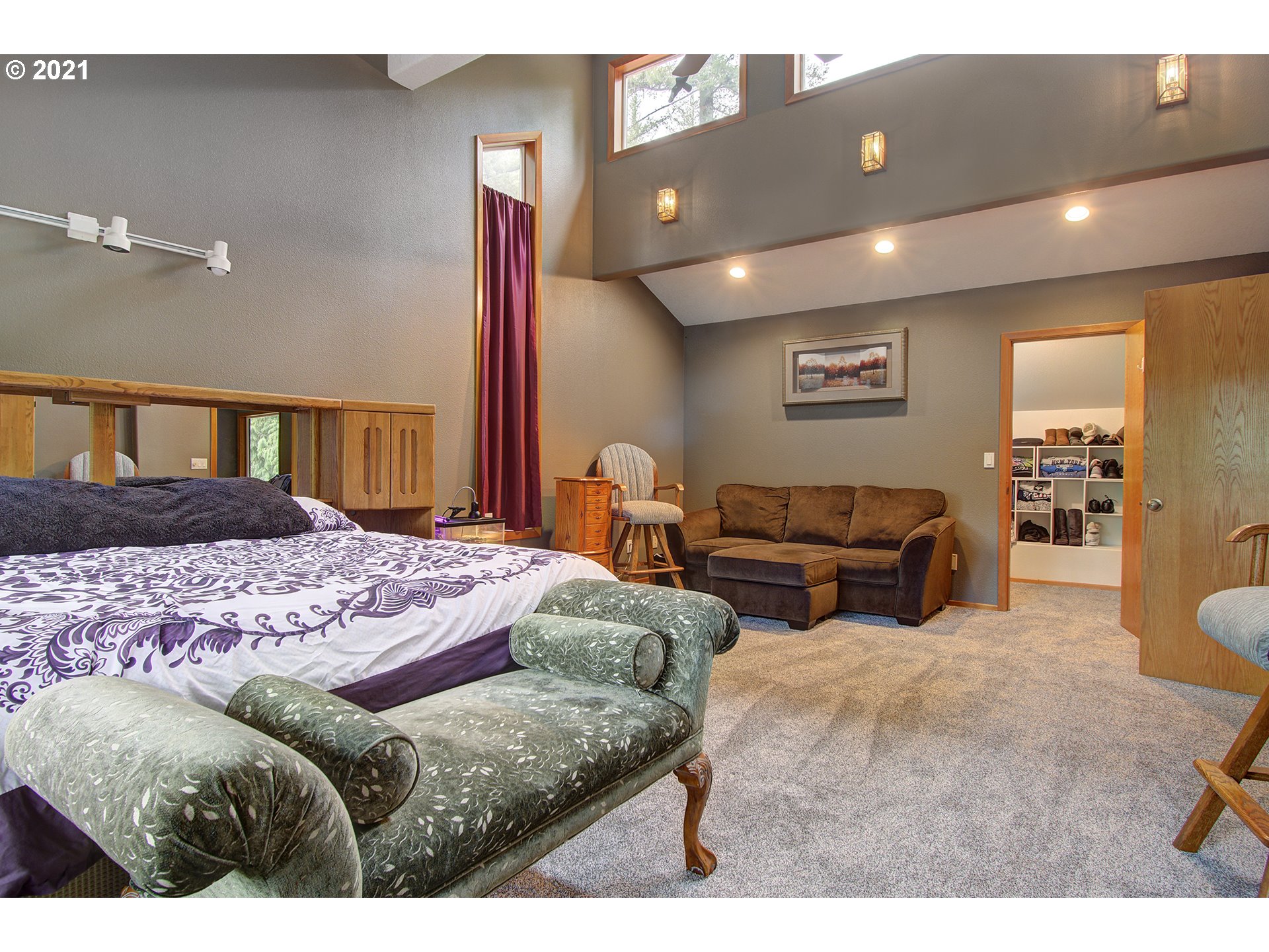 38101 Northeast Sunset Falls Road Yacolt, WA 98675 - Photo 28 of 32 Gallery Image 28