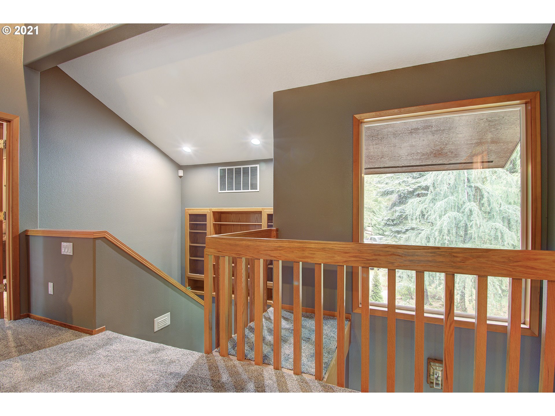 38101 Northeast Sunset Falls Road Yacolt, WA 98675 - Photo 29 of 32 Gallery Image 29