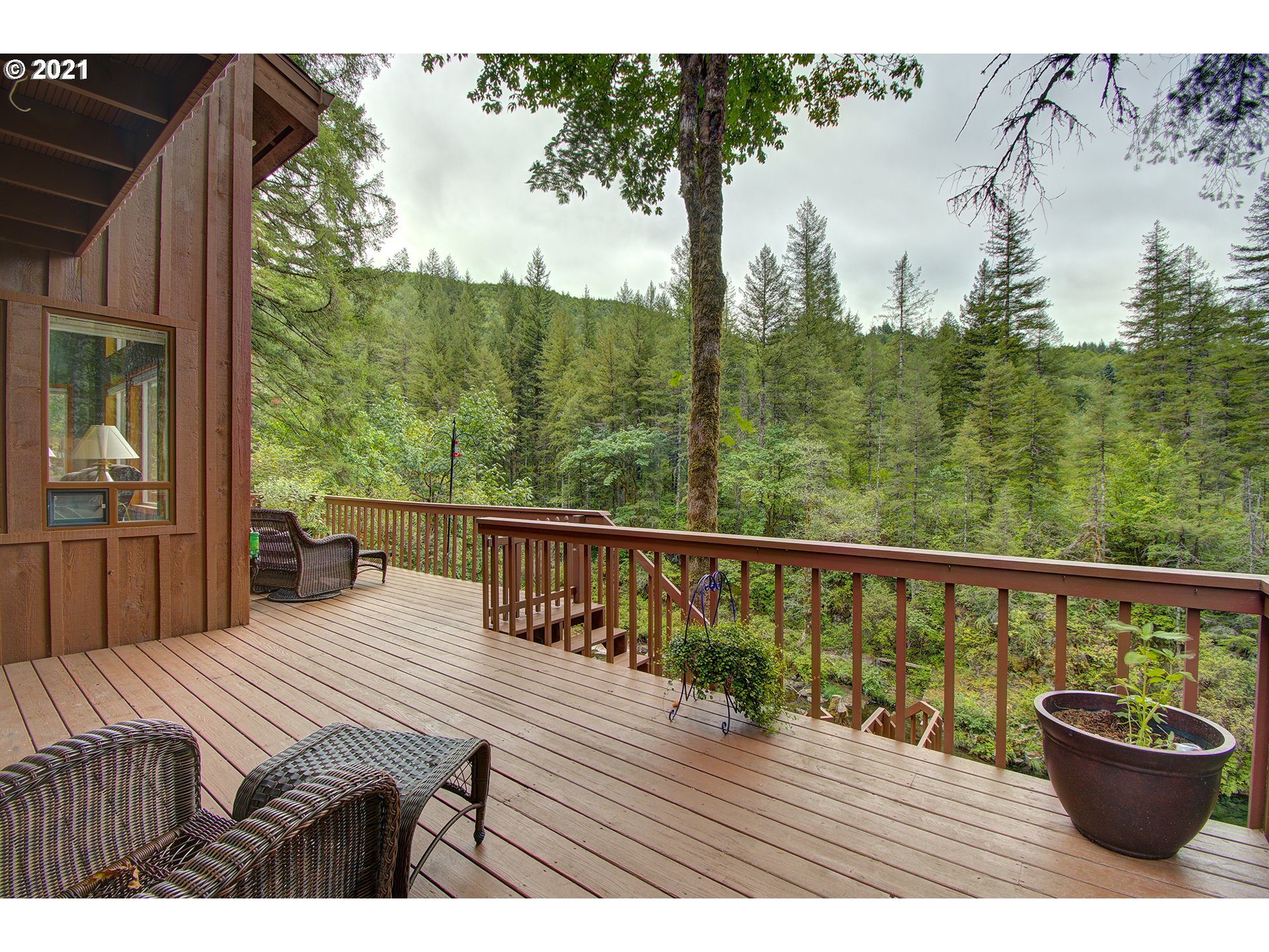 38101 Northeast Sunset Falls Road Yacolt, WA 98675 - Photo 30 of 32 Gallery Image 30