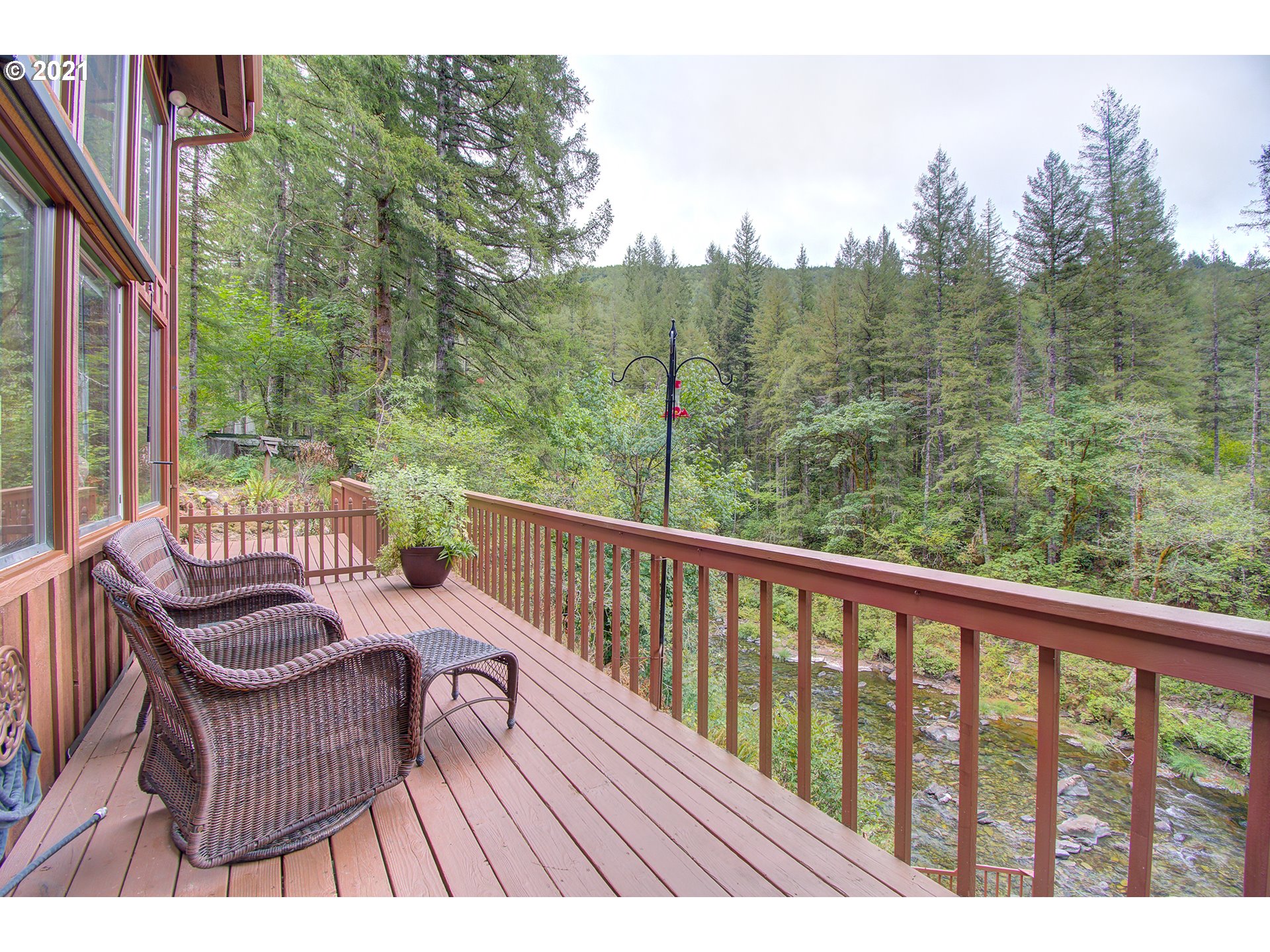38101 Northeast Sunset Falls Road Yacolt, WA 98675 - Photo 31 of 32 Gallery Image 31