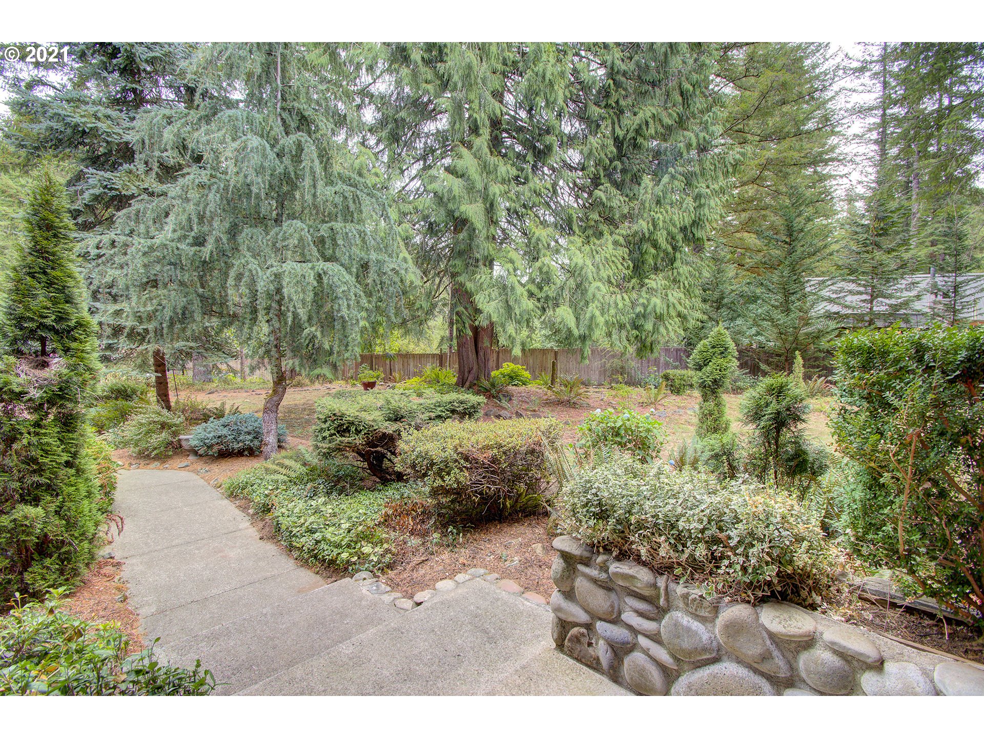 38101 Northeast Sunset Falls Road Yacolt, WA 98675 - Photo 9 of 32 Gallery Image 9