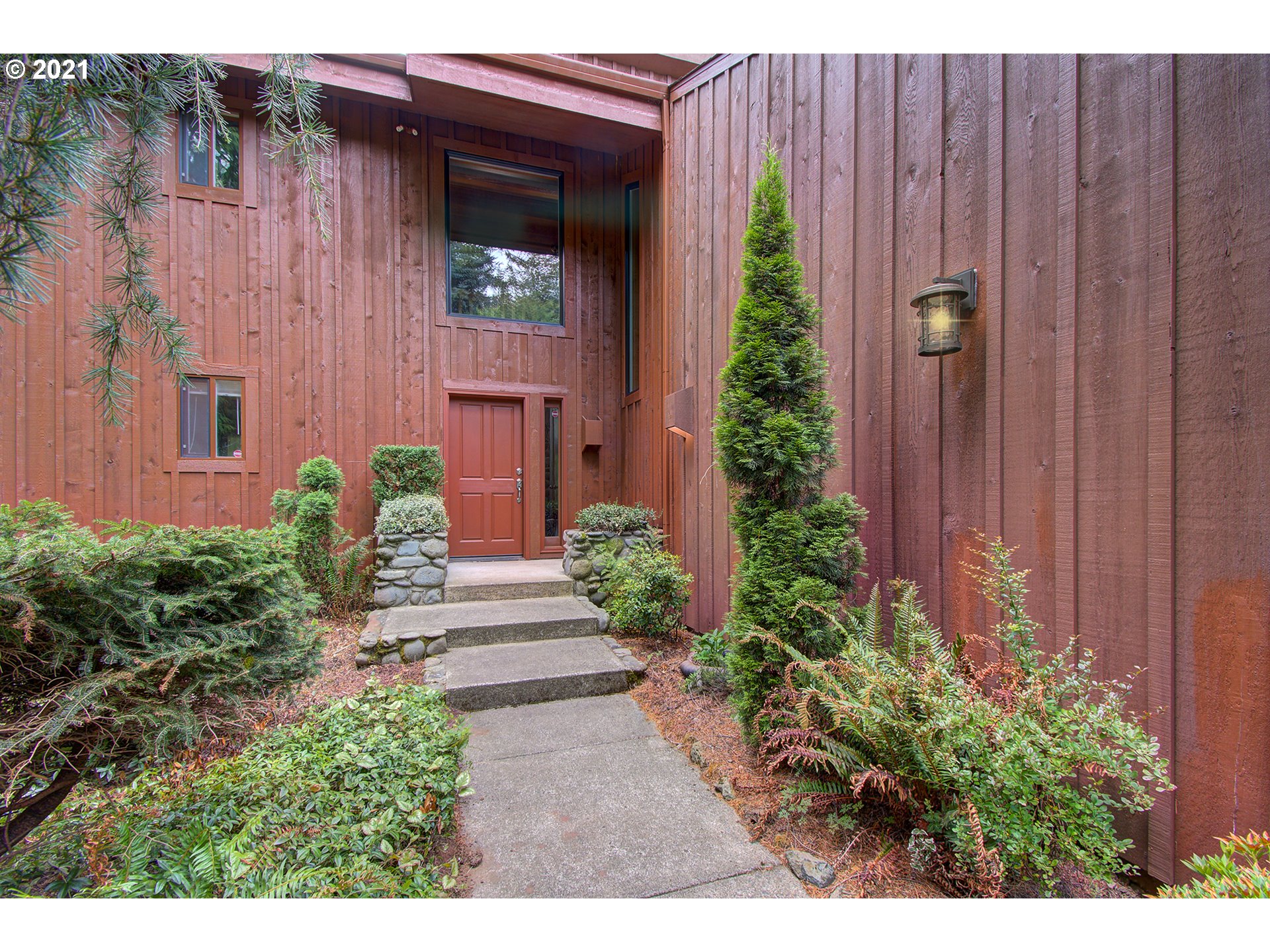 38101 Northeast Sunset Falls Road Yacolt, WA 98675 - Photo 10 of 32 Gallery Image 10