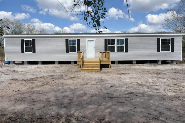 $259,900 | 19629 Northwest 300th Street, Okeechobee, FL 34972