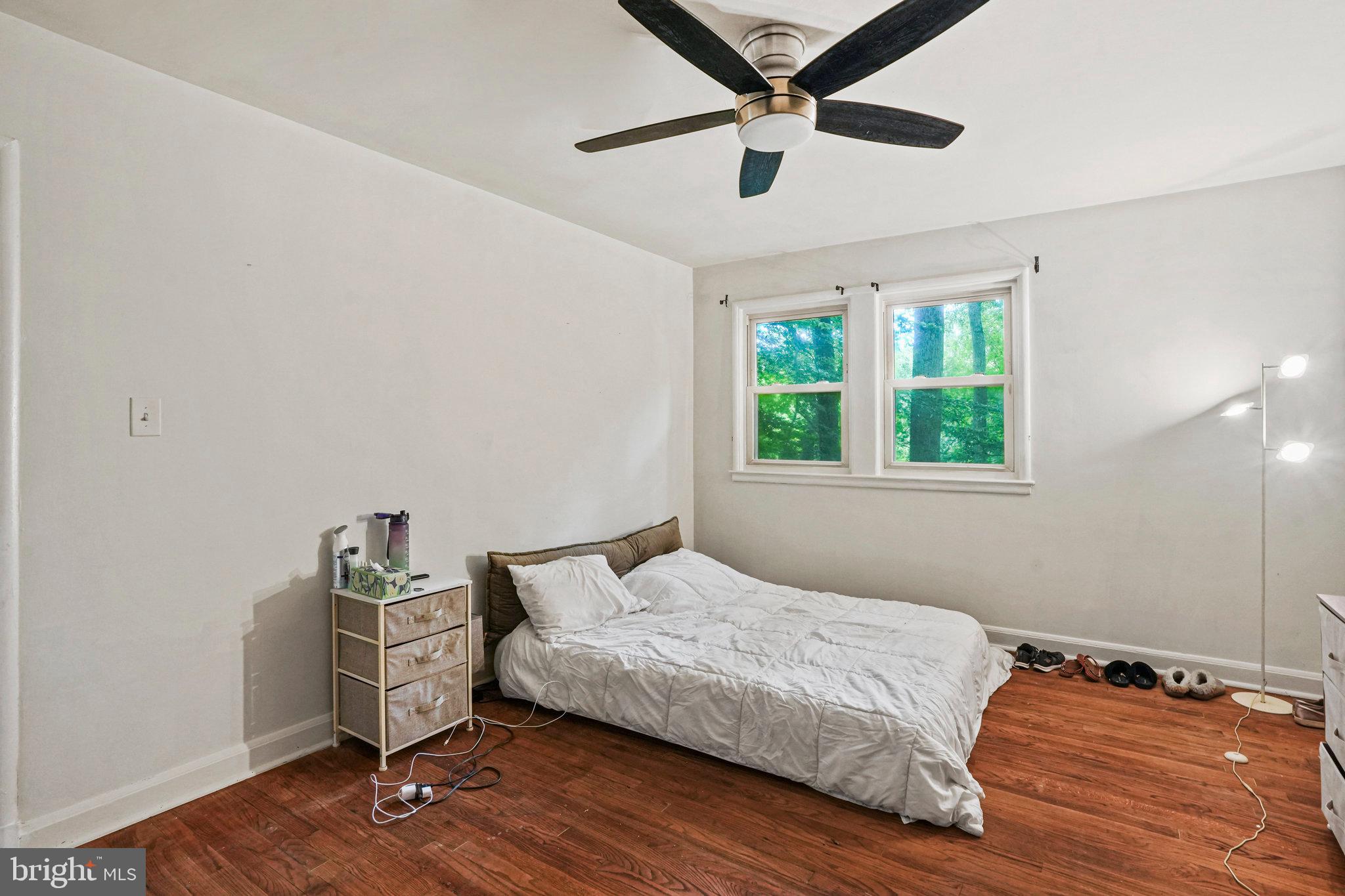 8525 Geren Road, Unit 222 Silver Spring, MD 20901 - Photo 26 of 29