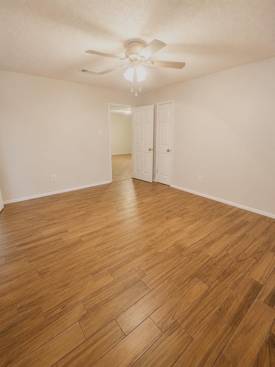 7446 Soledad Drive Houston, TX 77083 - Photo 16 of 21