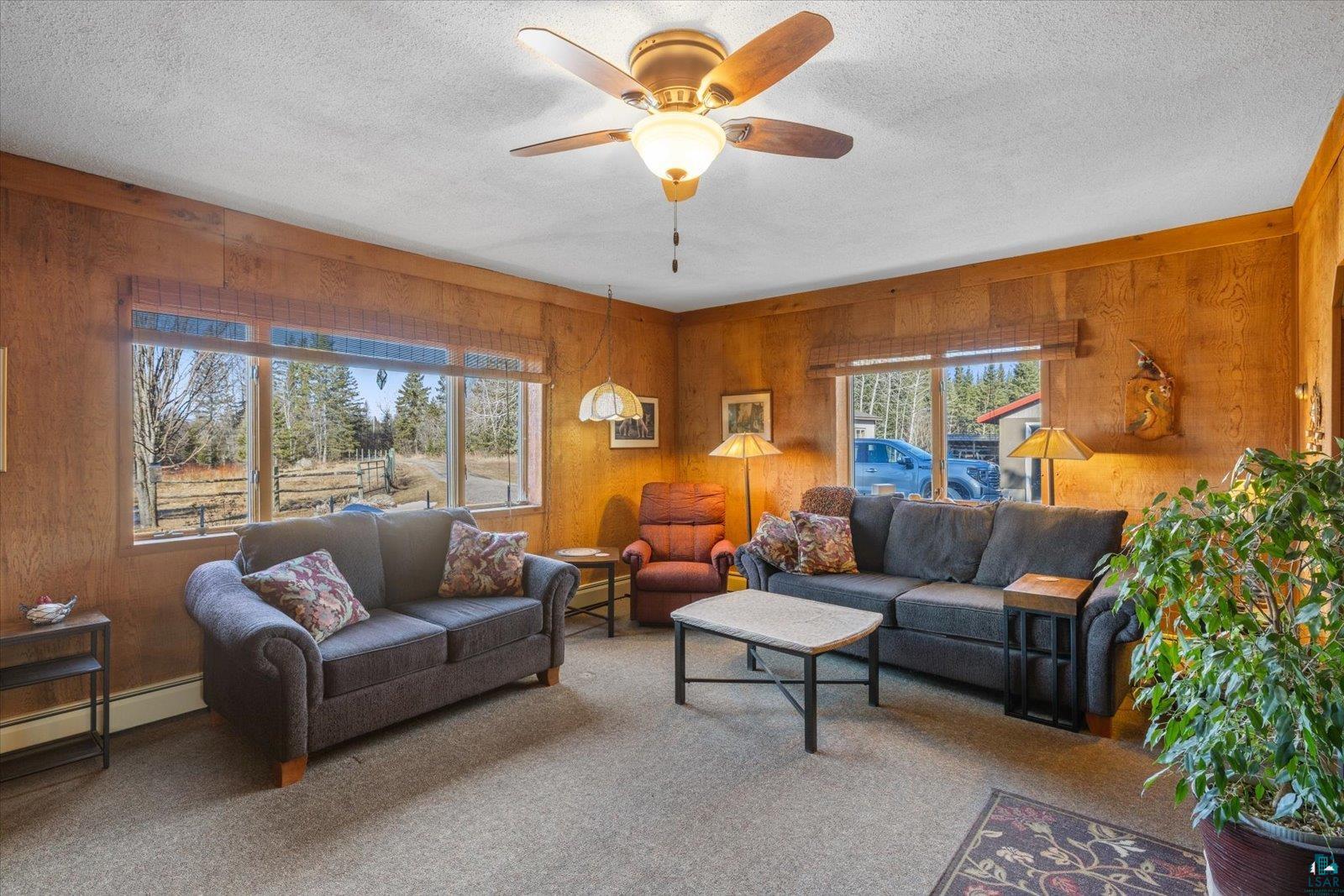 7500 Northfield Road Embarrass, MN 55732 - Photo 15 of 50