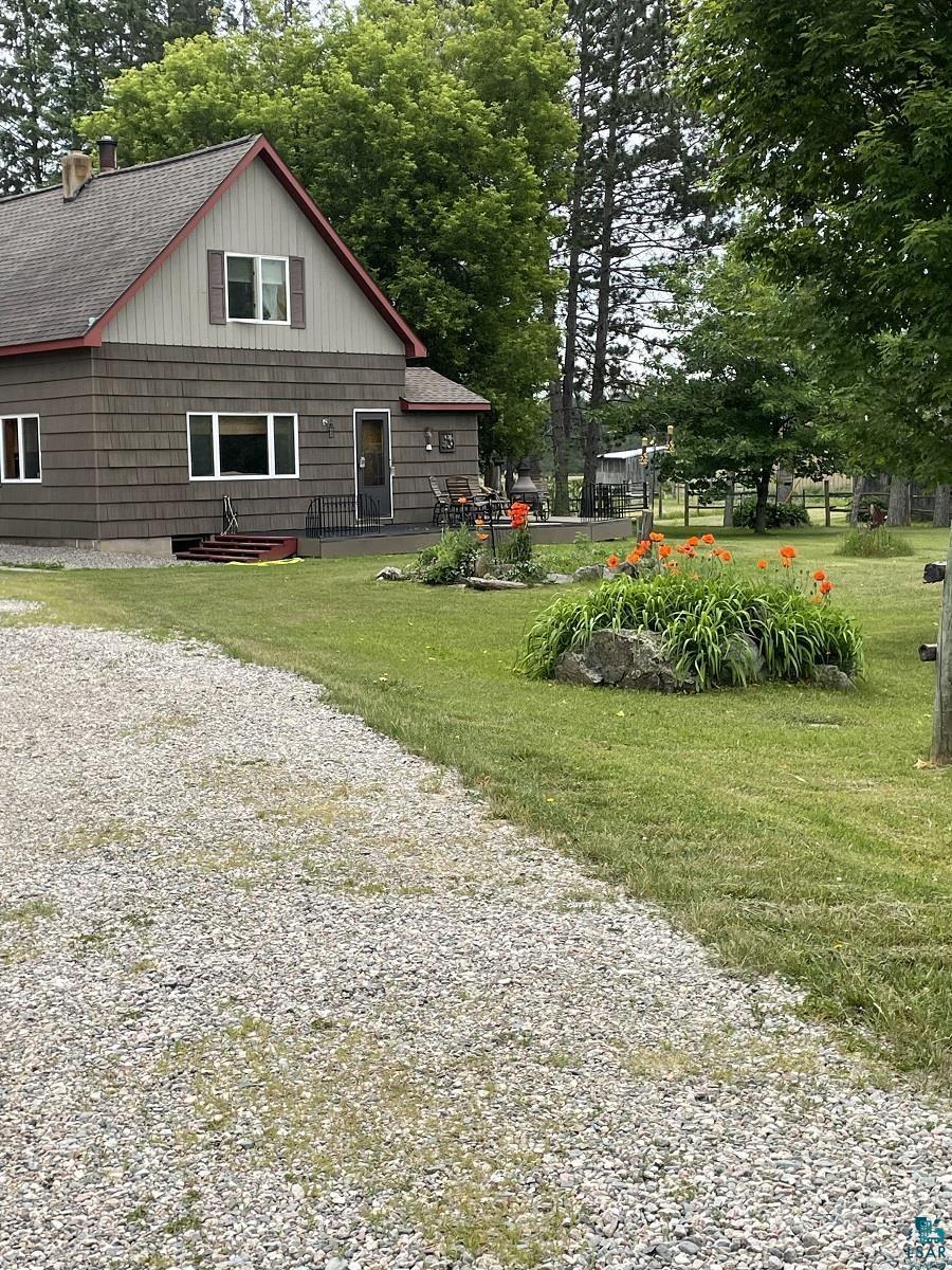 7500 Northfield Road Embarrass, MN 55732 - Photo 2 of 50