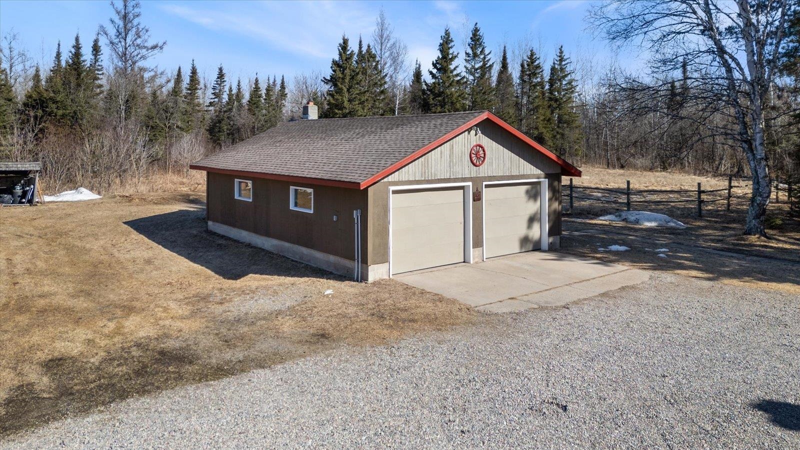7500 Northfield Road Embarrass, MN 55732 - Photo 28 of 50