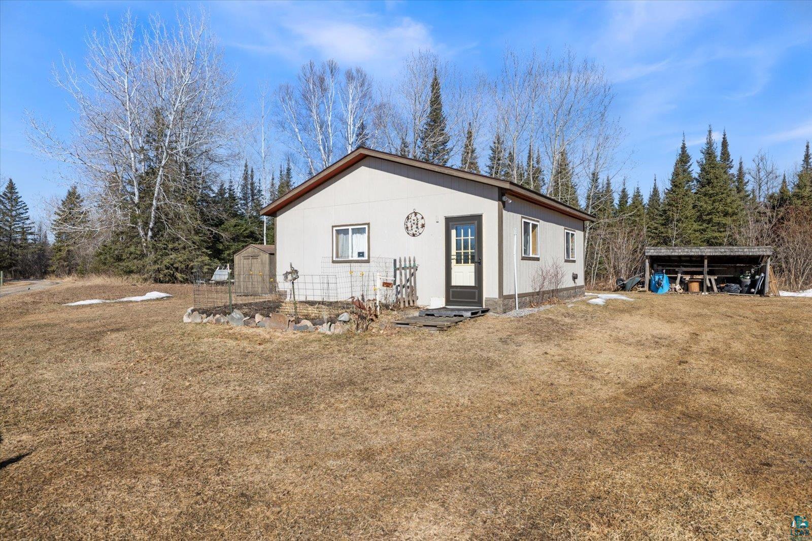 7500 Northfield Road Embarrass, MN 55732 - Photo 30 of 50